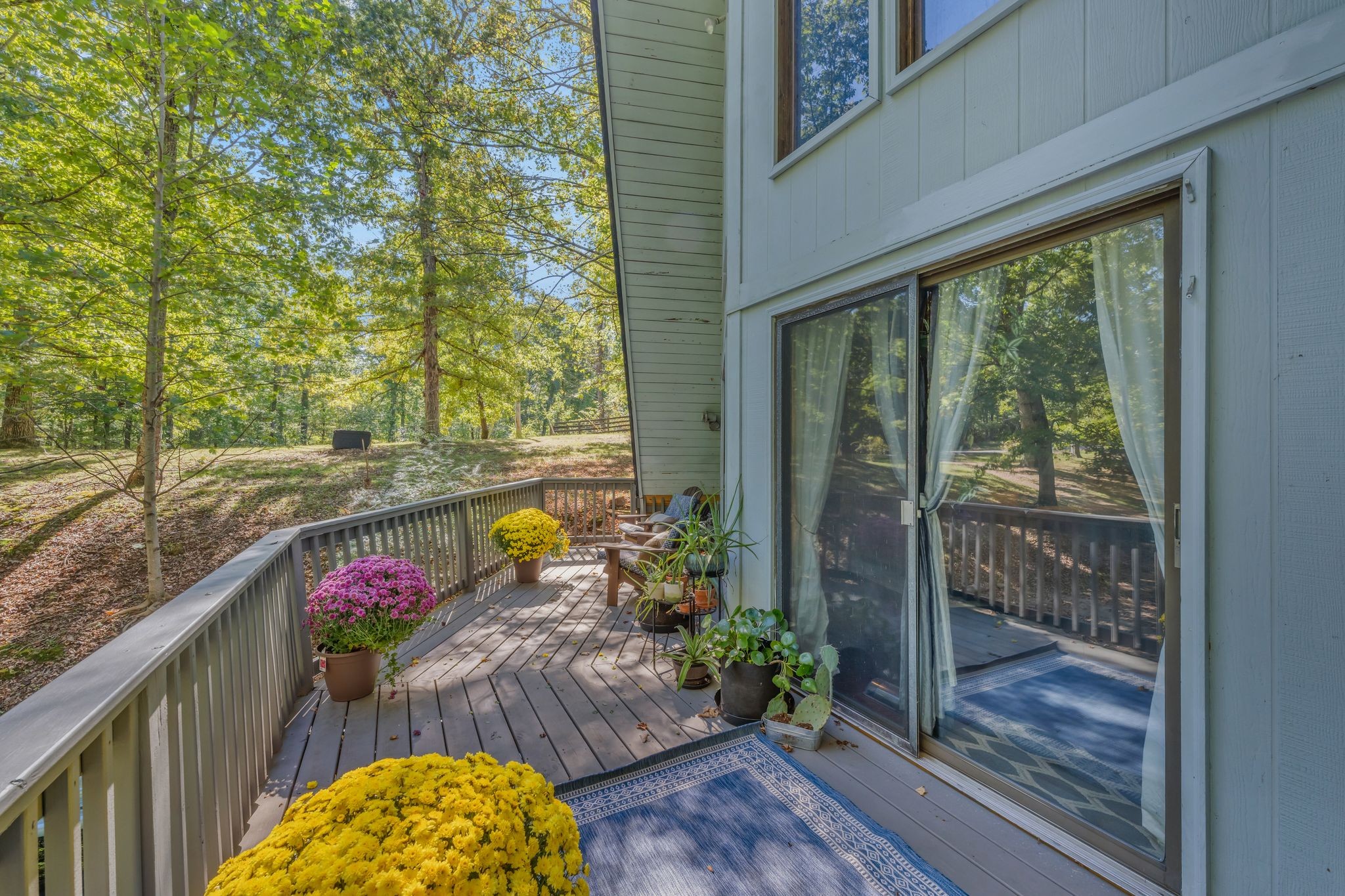 2130 Petway Rd Property Photo 9