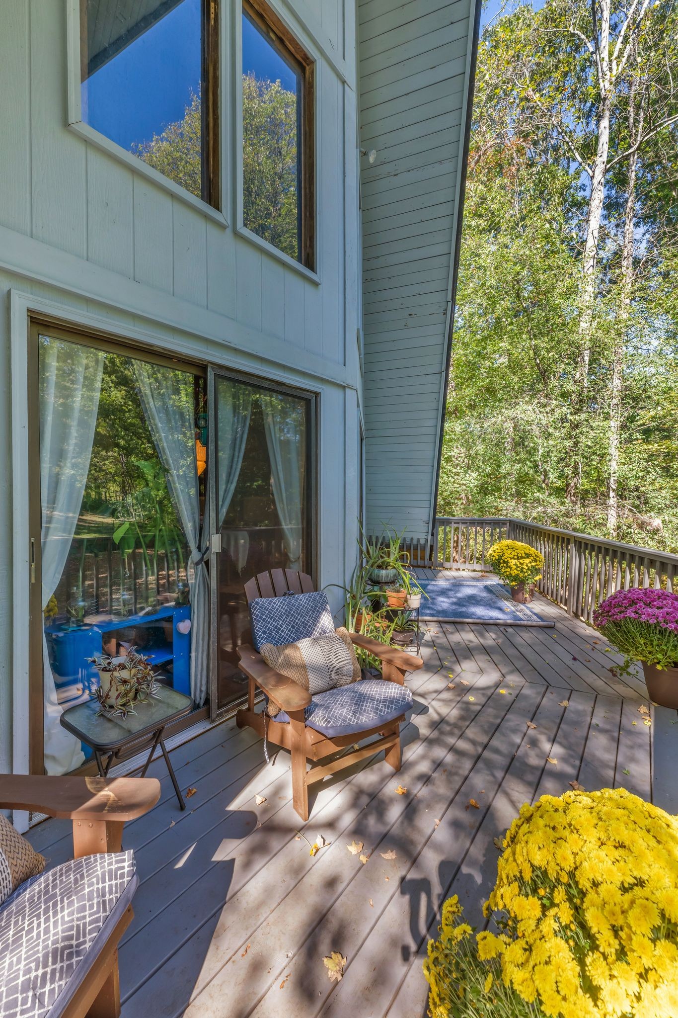 2130 Petway Rd Property Photo 10