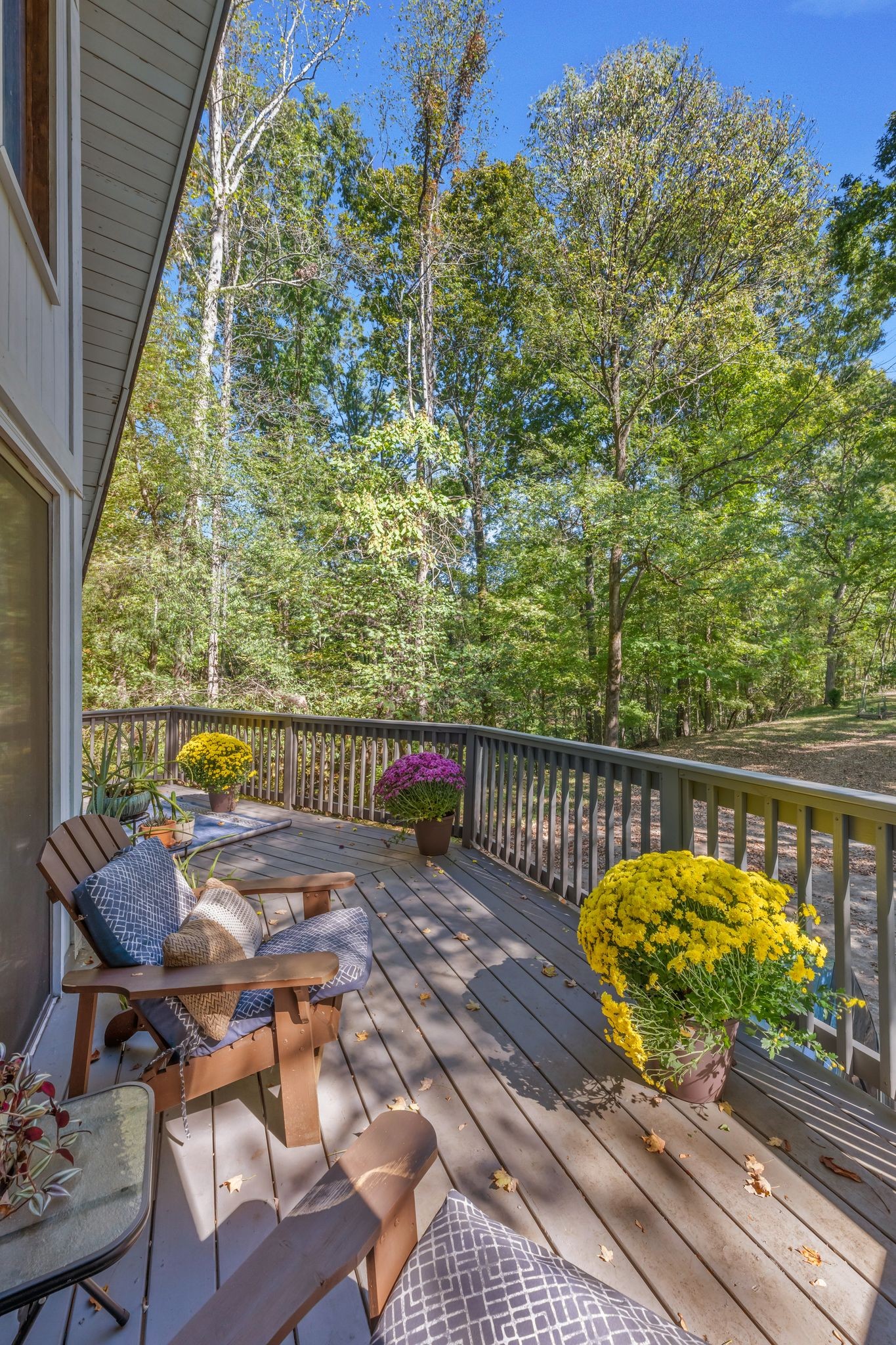 2130 Petway Rd Property Photo 11