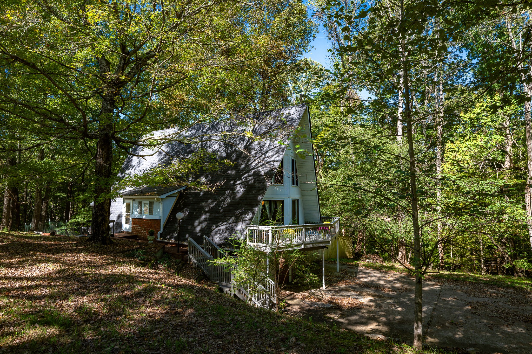 2130 Petway Rd Property Photo 12