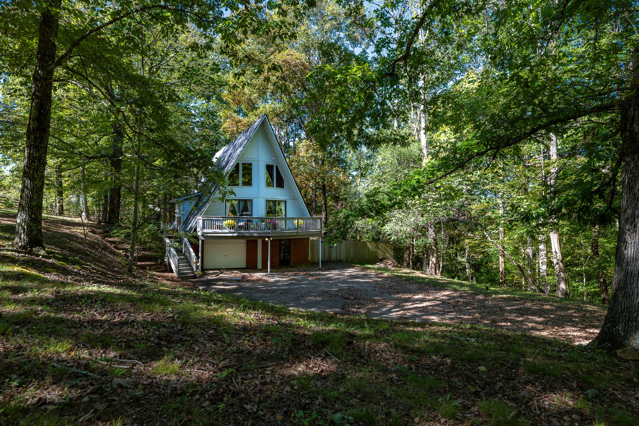 2130 Petway Rd Property Photo 14