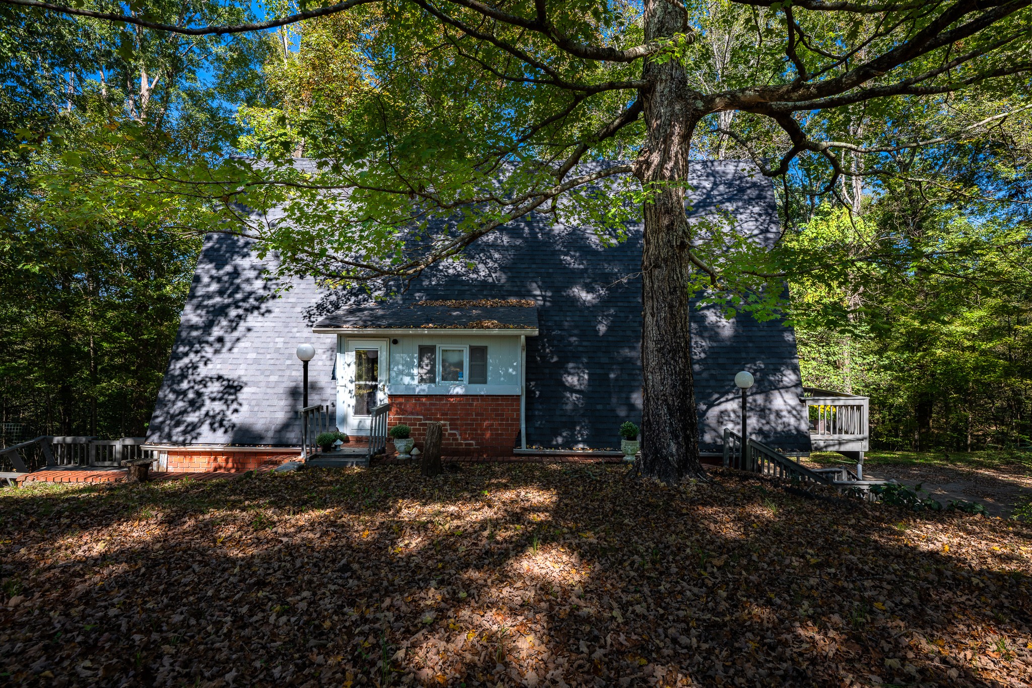 2130 Petway Rd Property Photo 15