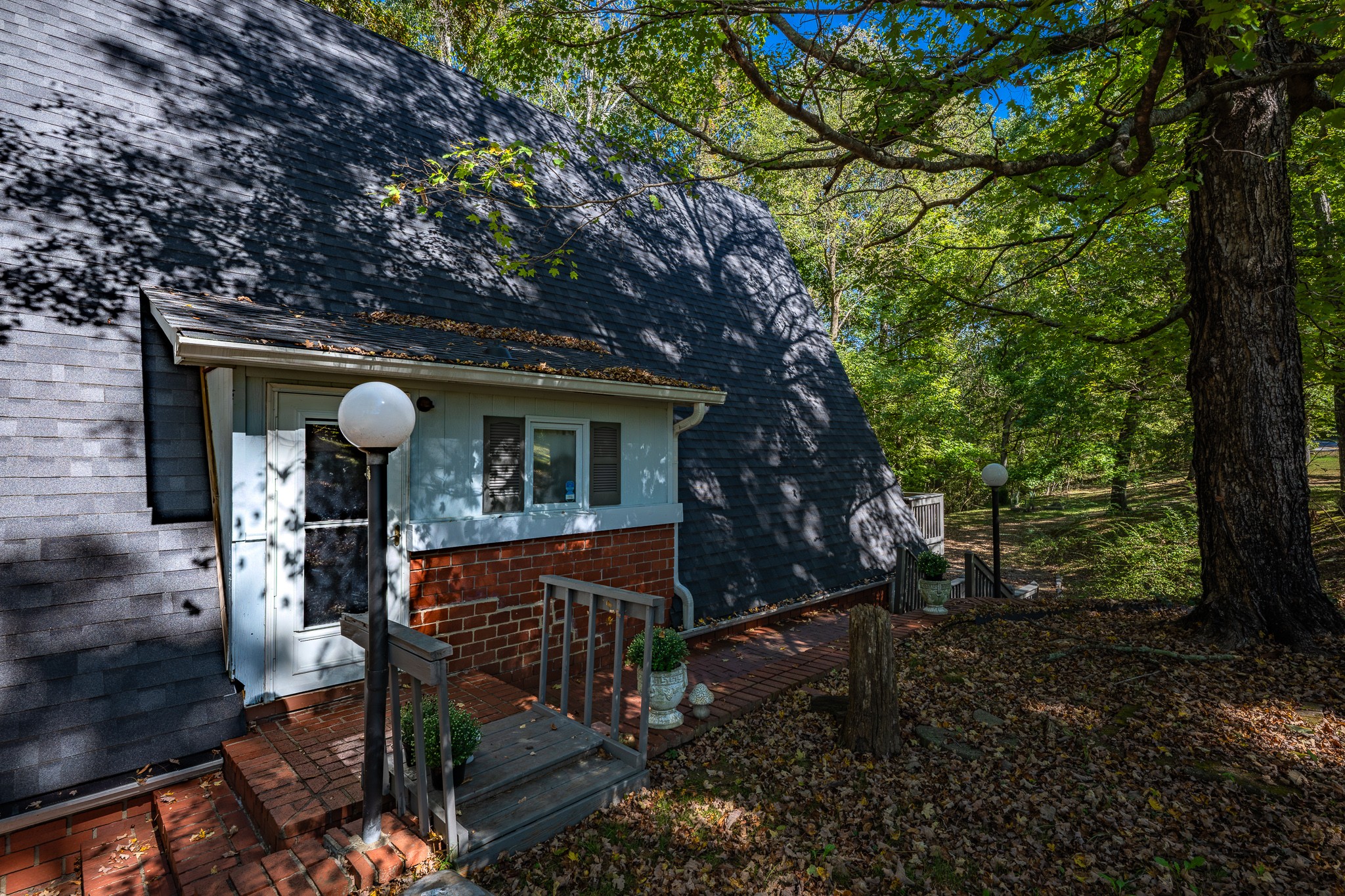 2130 Petway Rd Property Photo 16