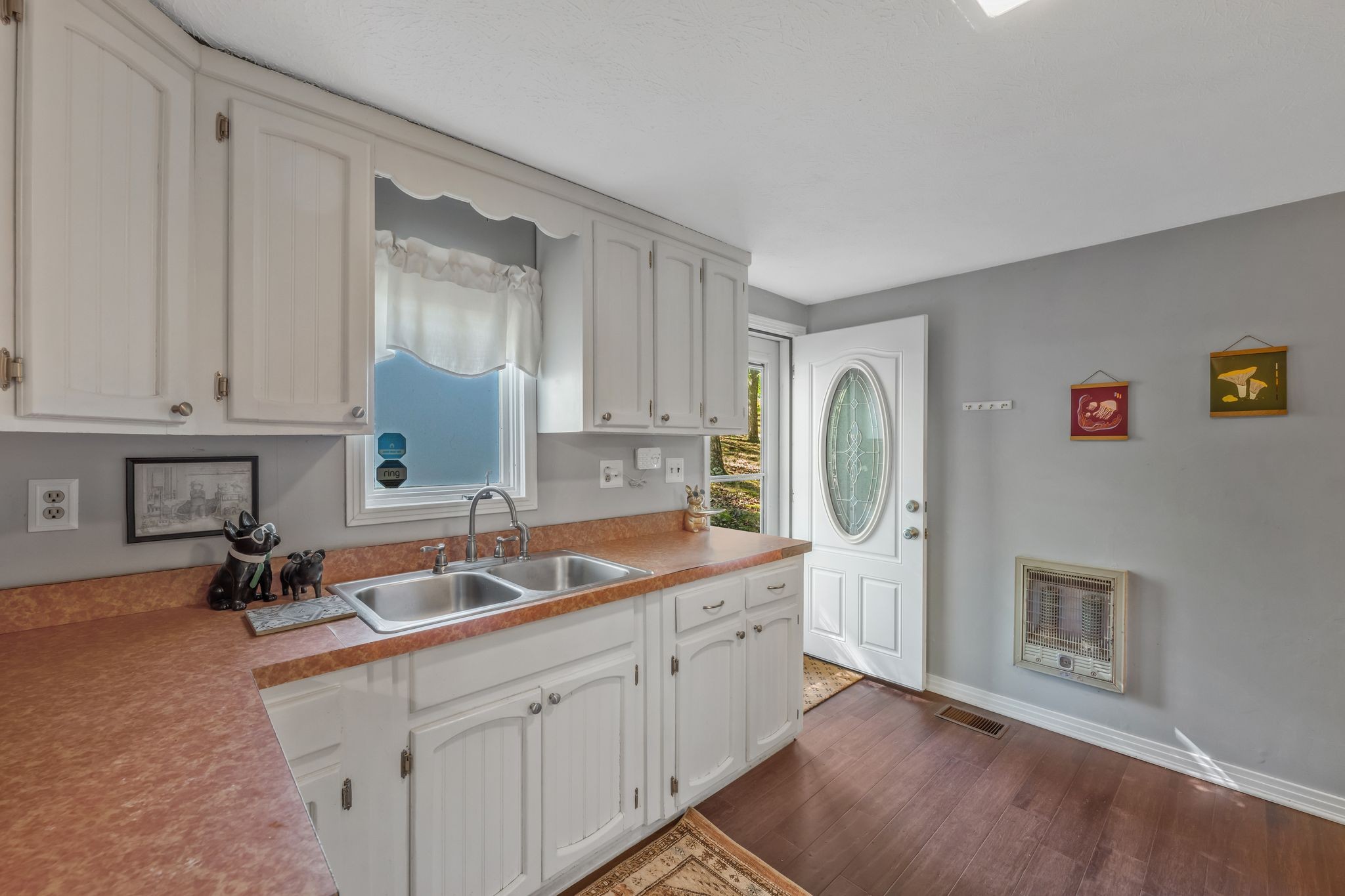 2130 Petway Rd Property Photo 18