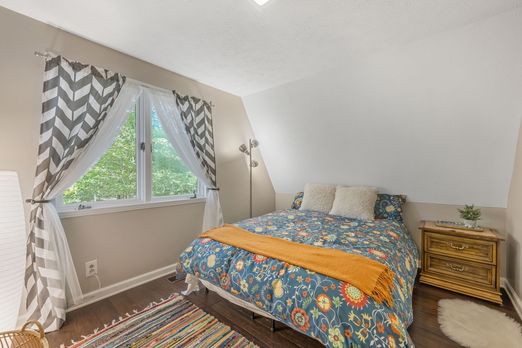 2130 Petway Rd Property Photo 19