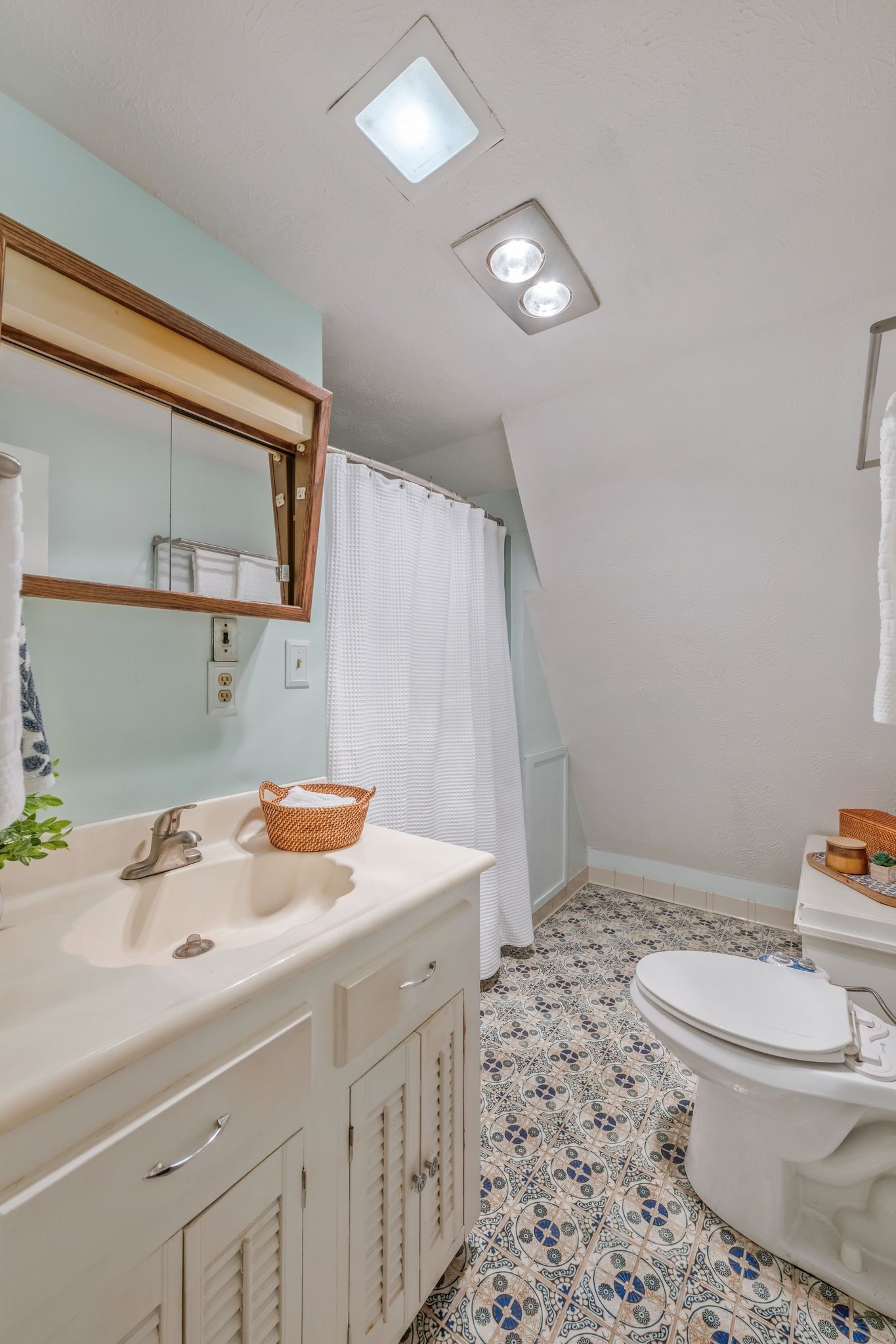 2130 Petway Rd Property Photo 20