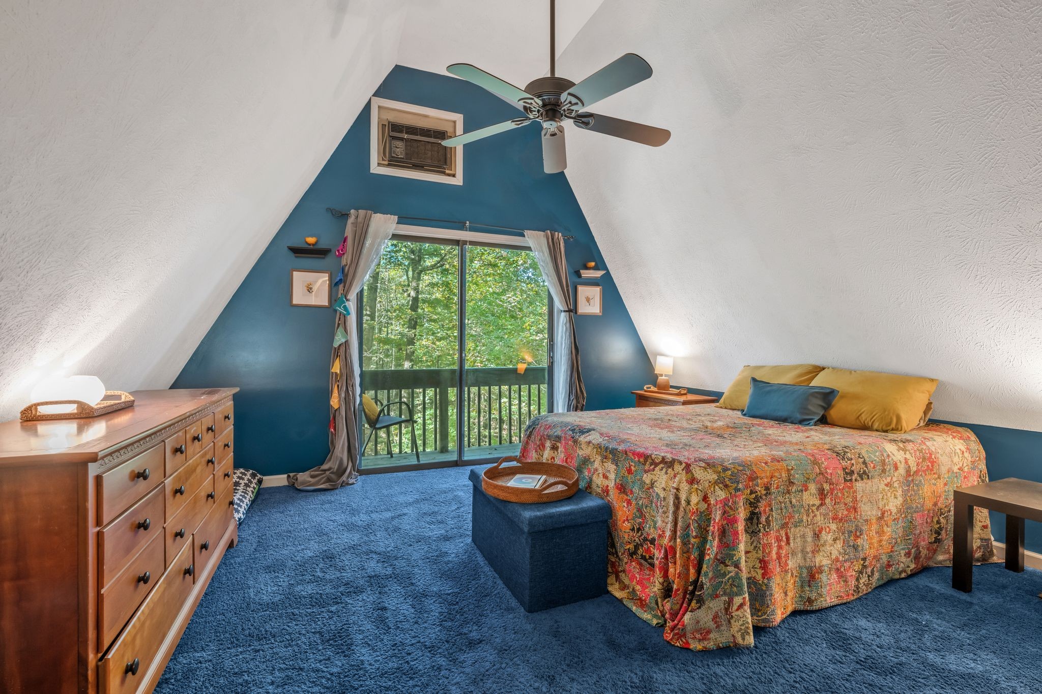 2130 Petway Rd Property Photo 21