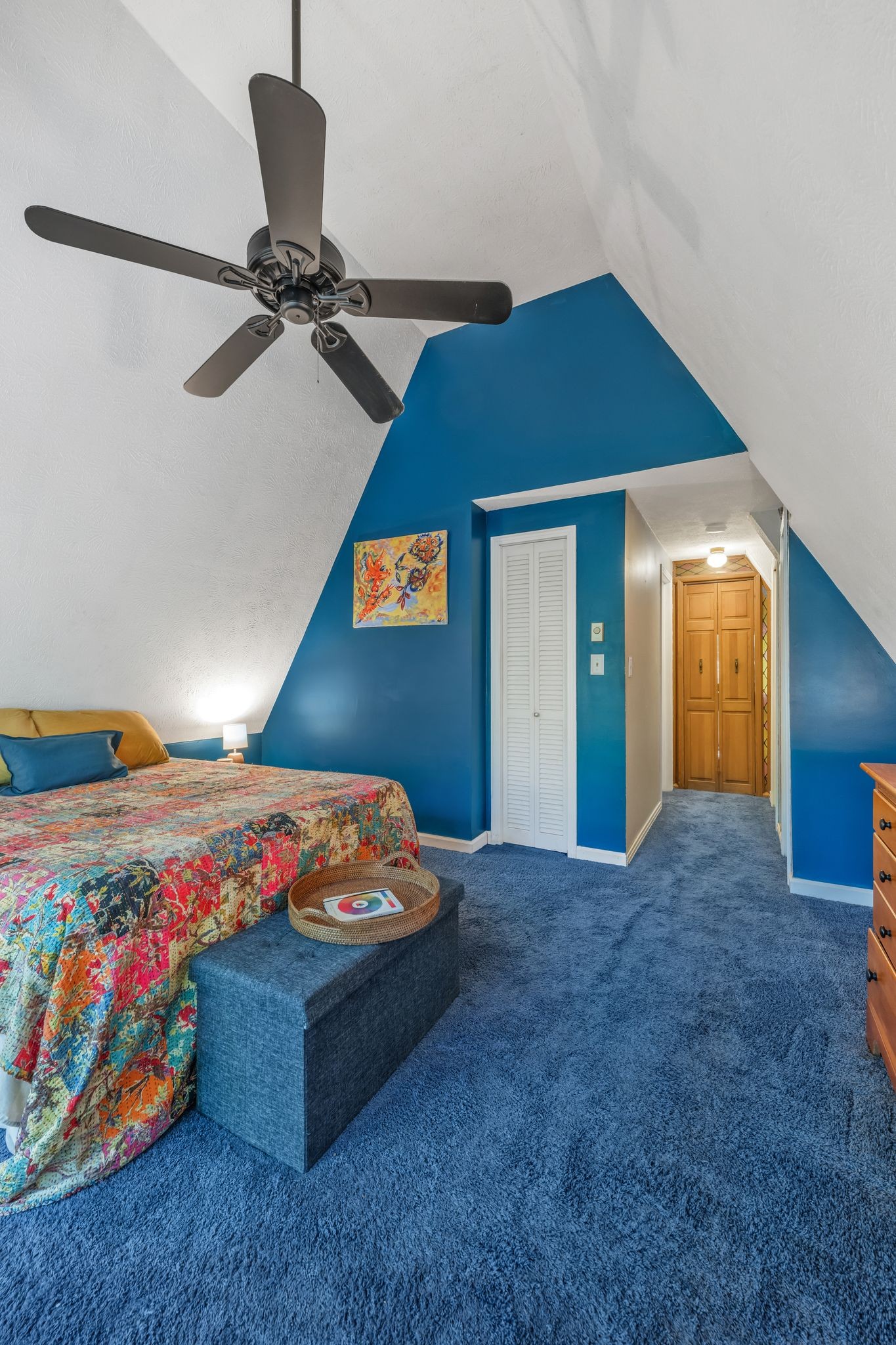 2130 Petway Rd Property Photo 22