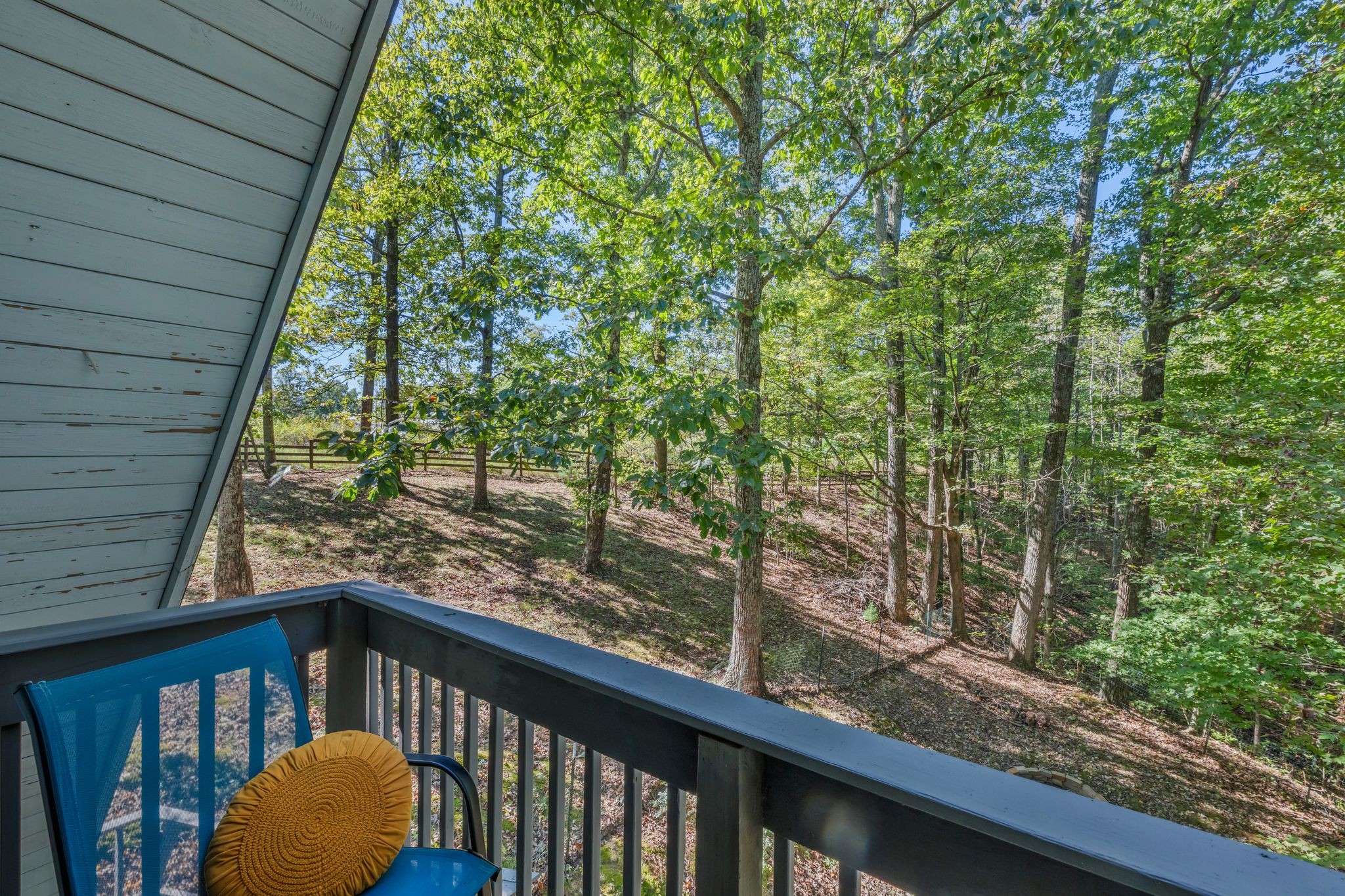 2130 Petway Rd Property Photo 23