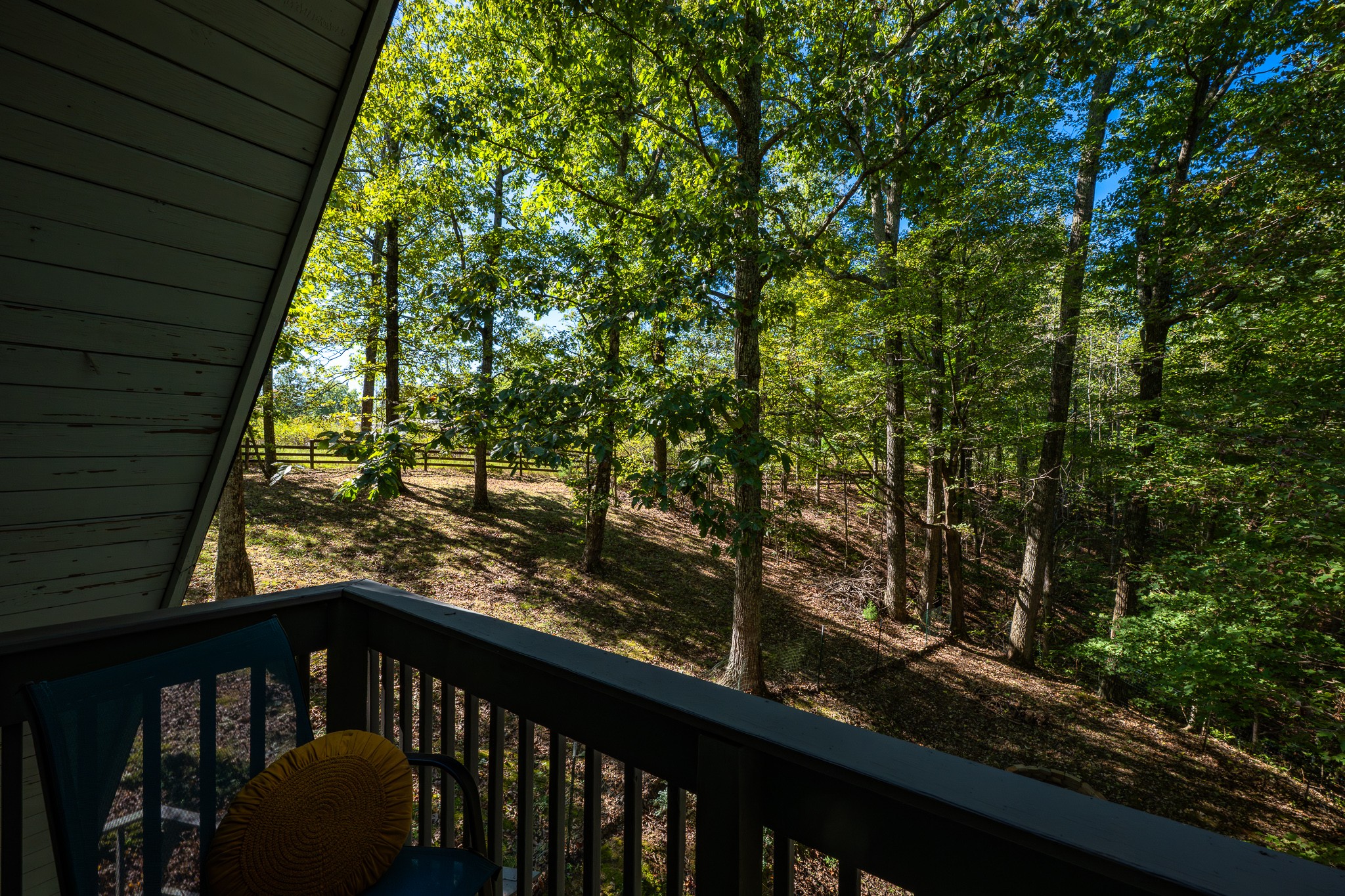 2130 Petway Rd Property Photo 24