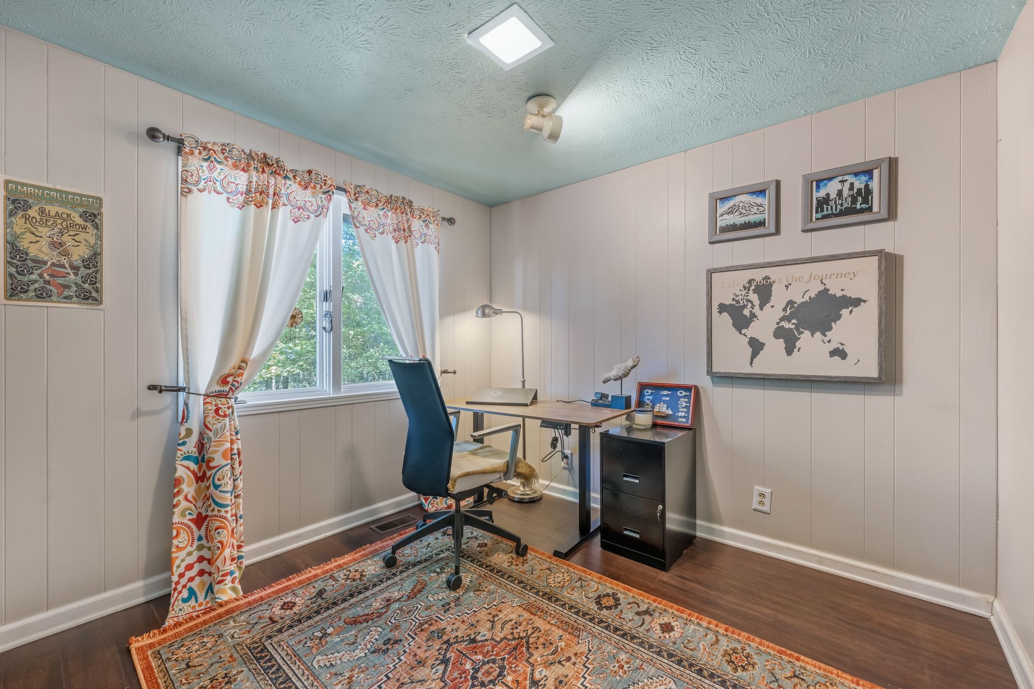 2130 Petway Rd Property Photo 25