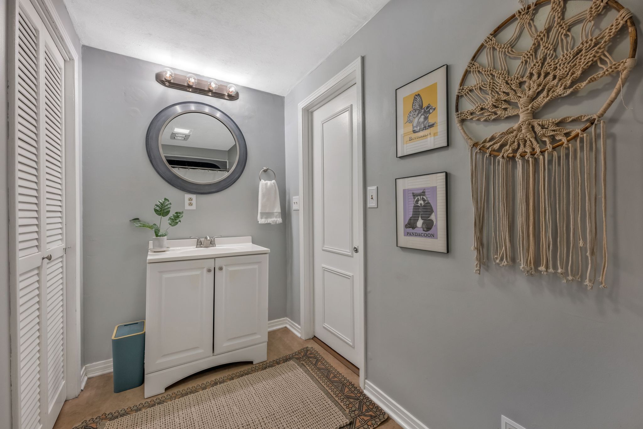 2130 Petway Rd Property Photo 26