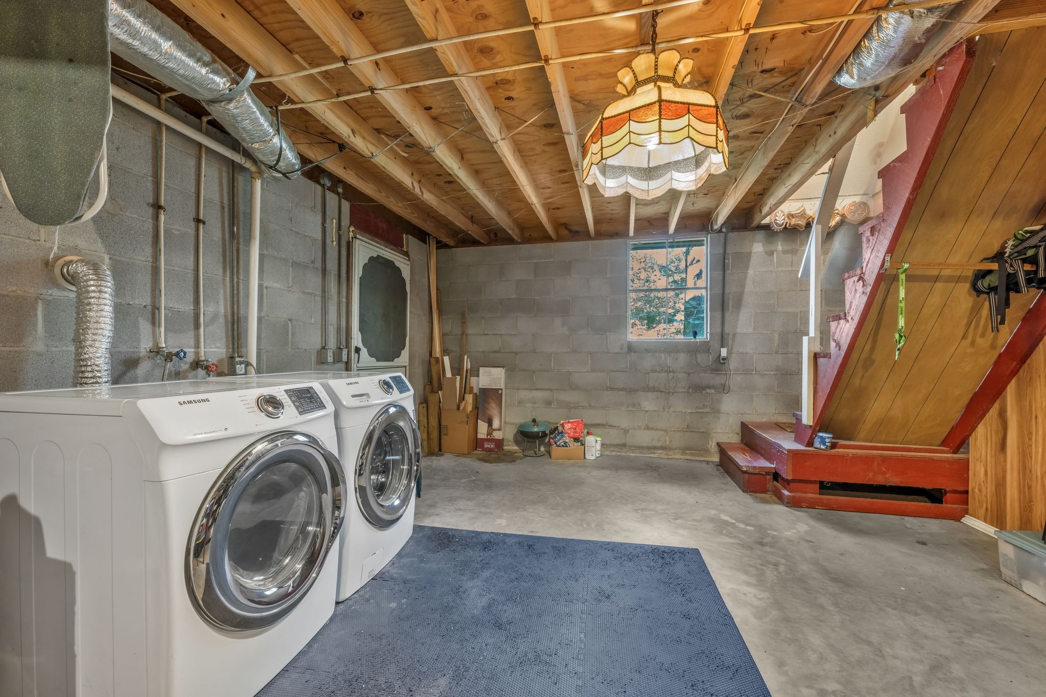 2130 Petway Rd Property Photo 27