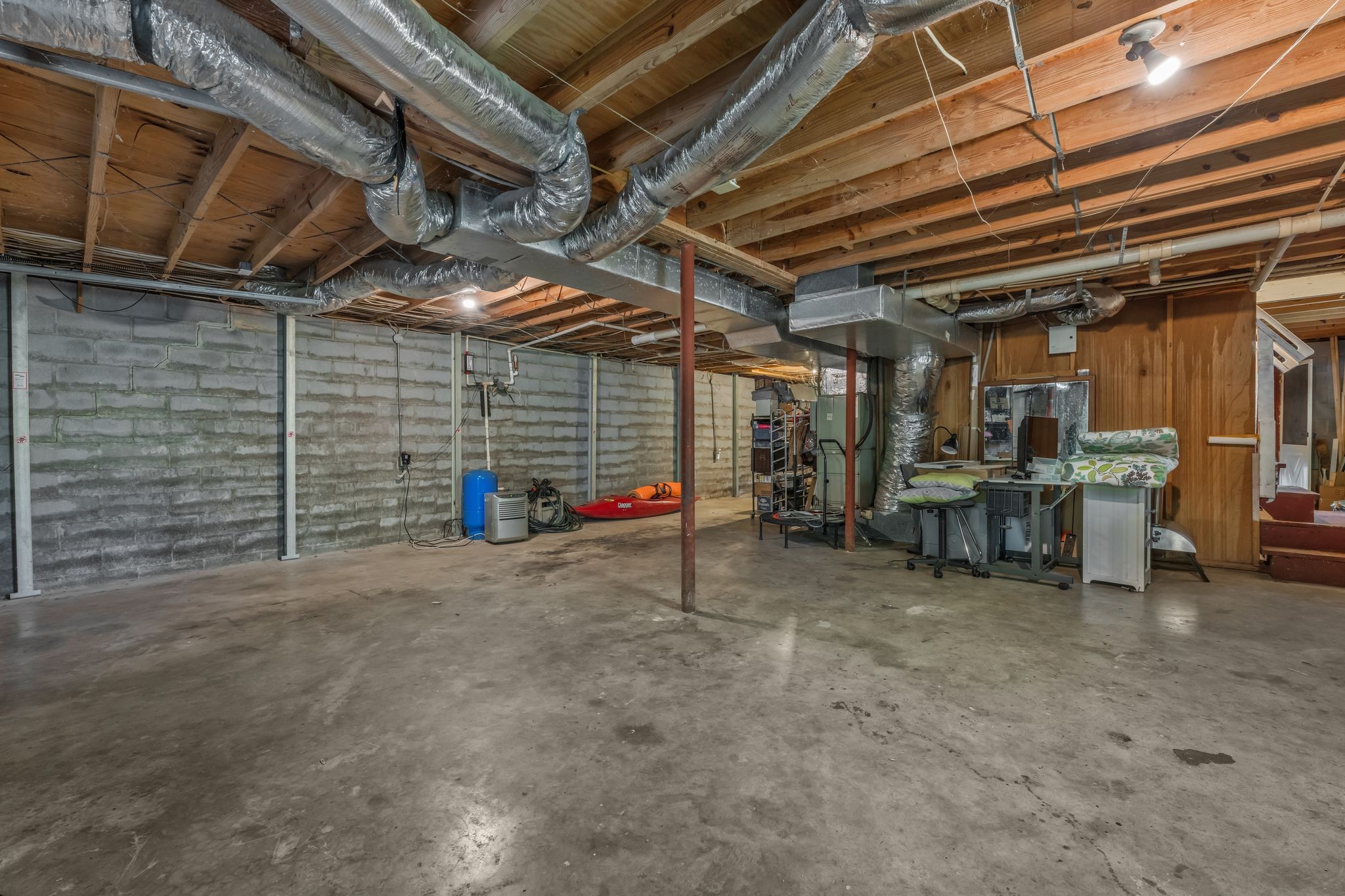 2130 Petway Rd Property Photo 28