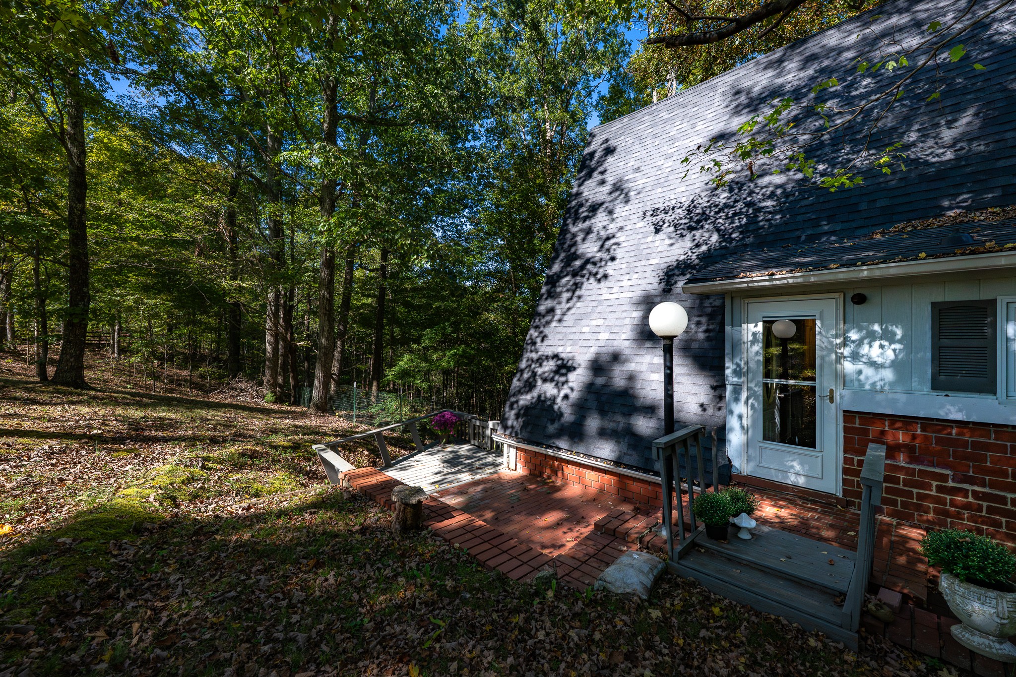 2130 Petway Rd Property Photo 30