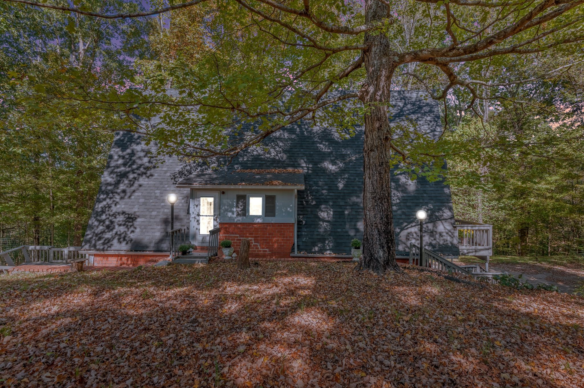 2130 Petway Rd Property Photo 31