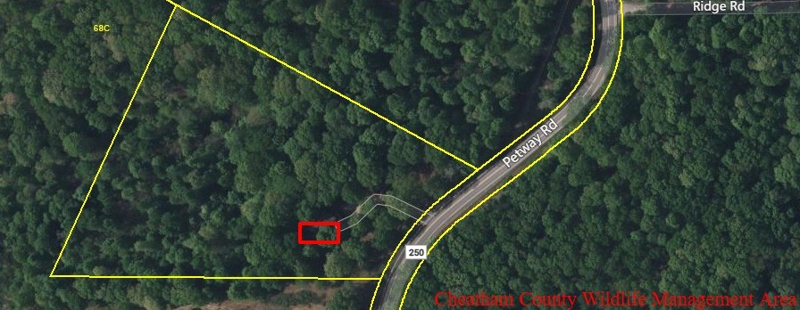 2130 Petway Rd Property Photo 32