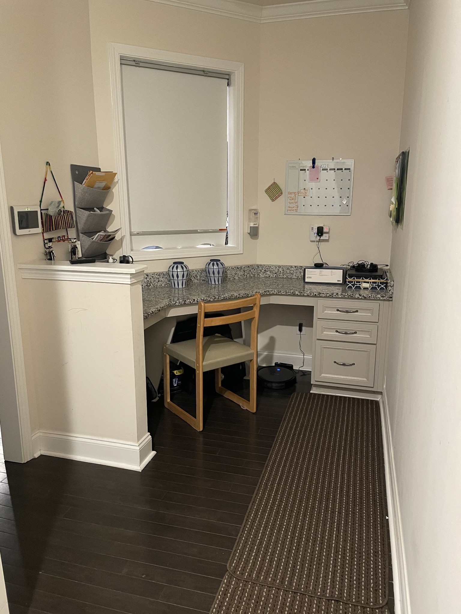 312 Union Pier Dr Property Photo 4