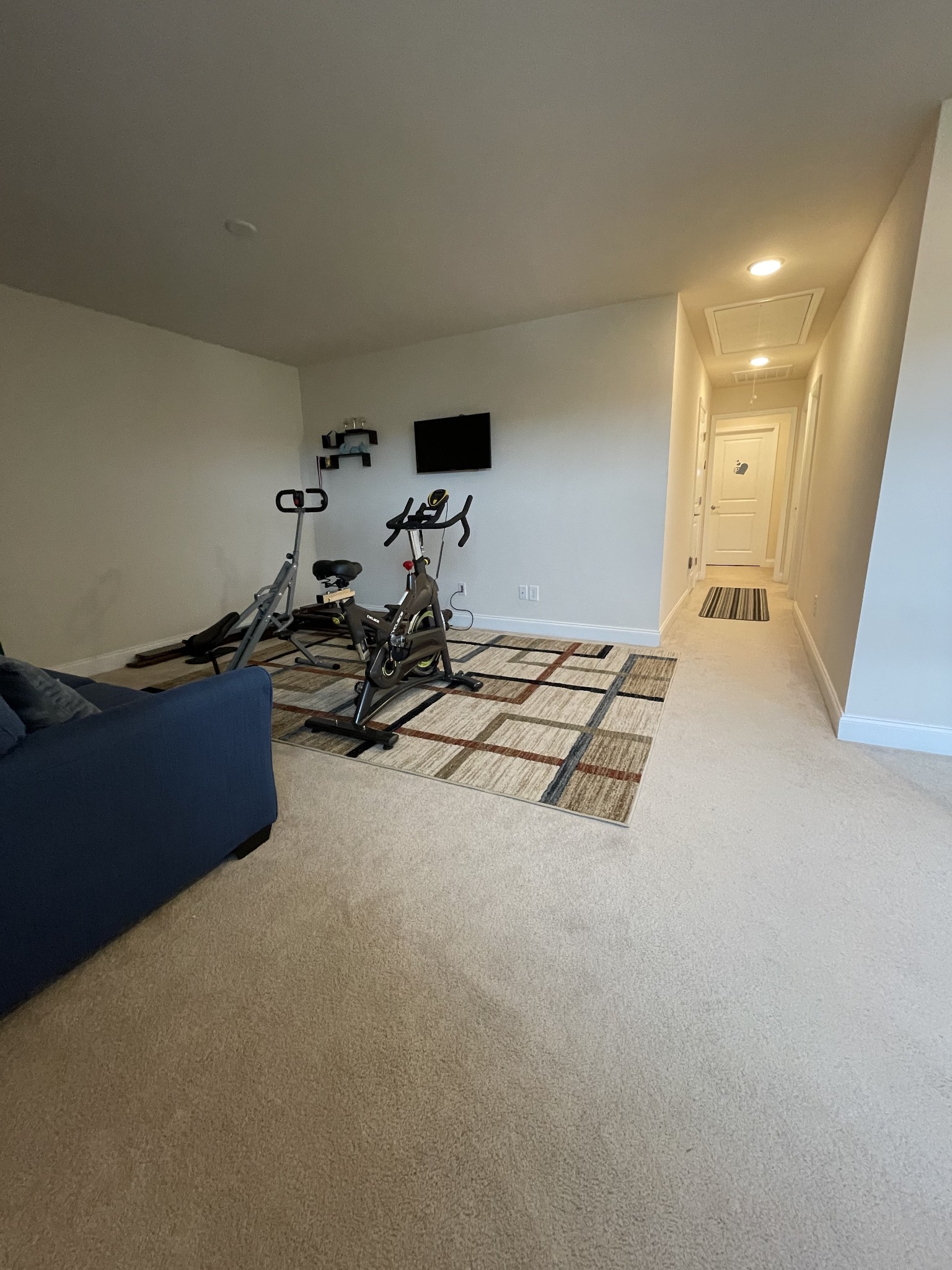 312 Union Pier Dr Property Photo 13