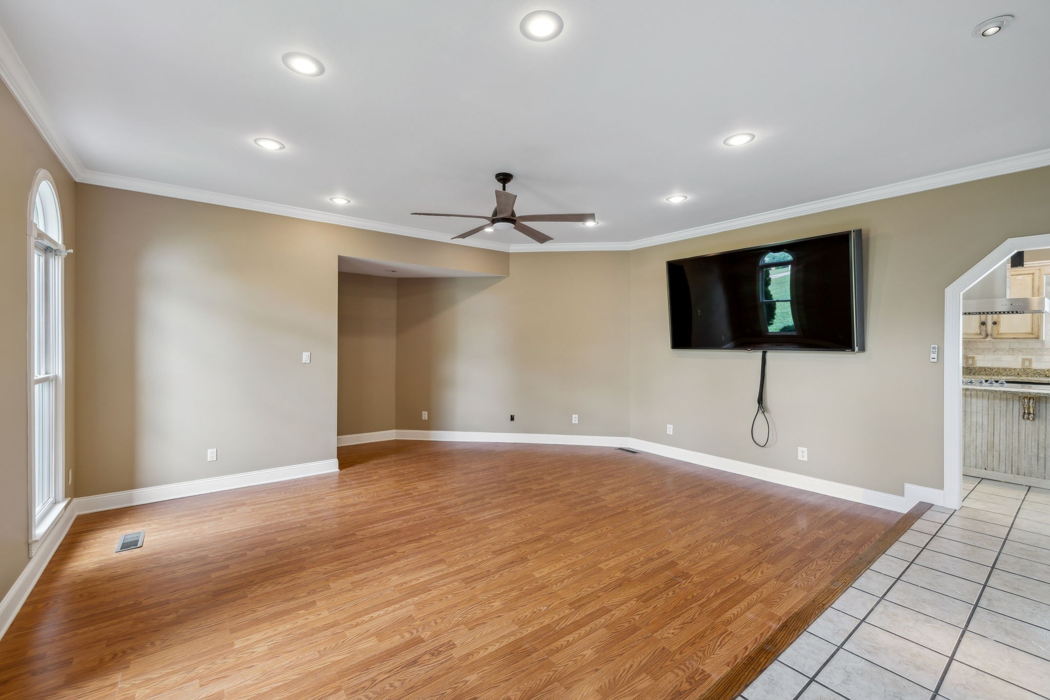 122 Windcrest Dr Property Photo 15