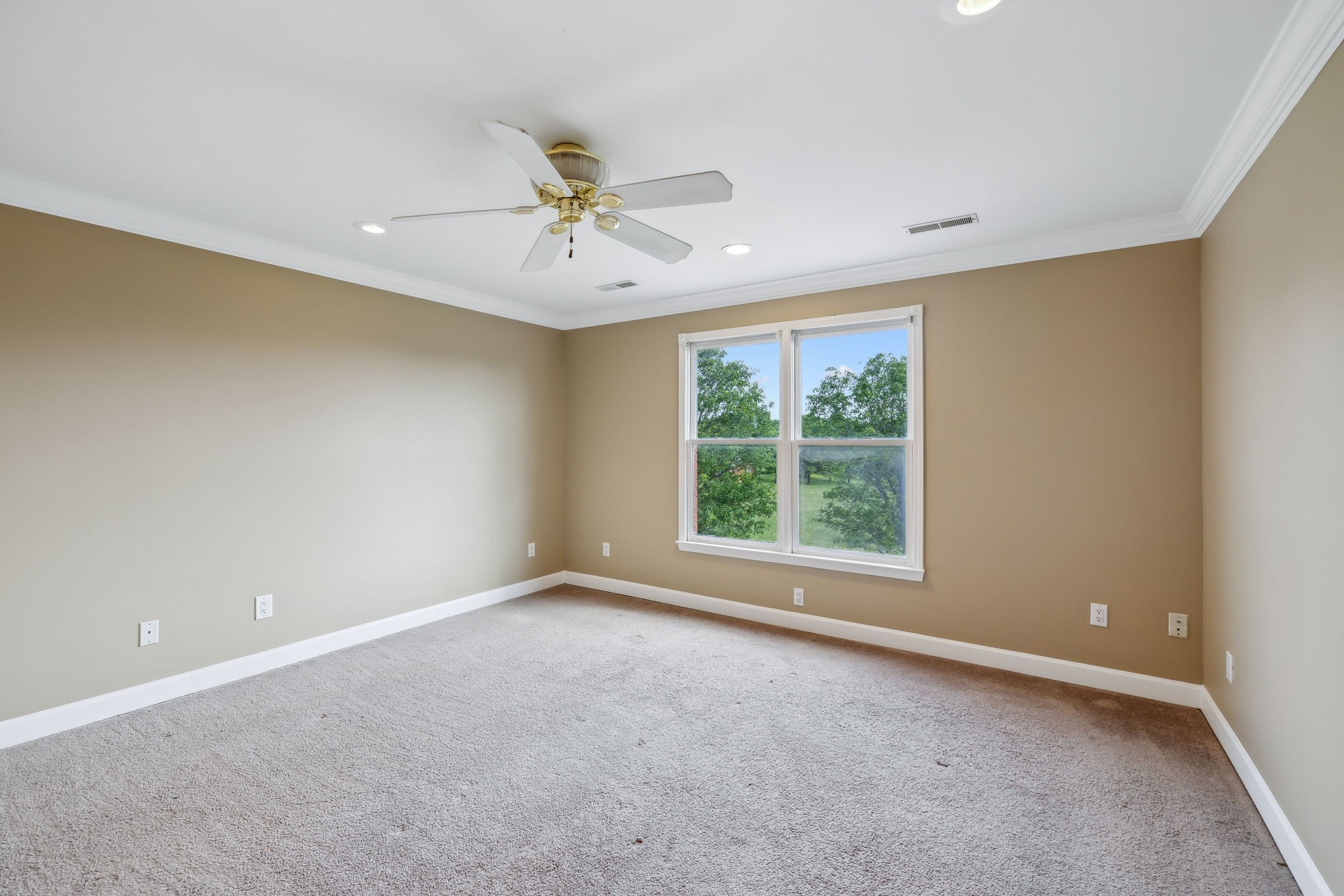122 Windcrest Dr Property Photo 36