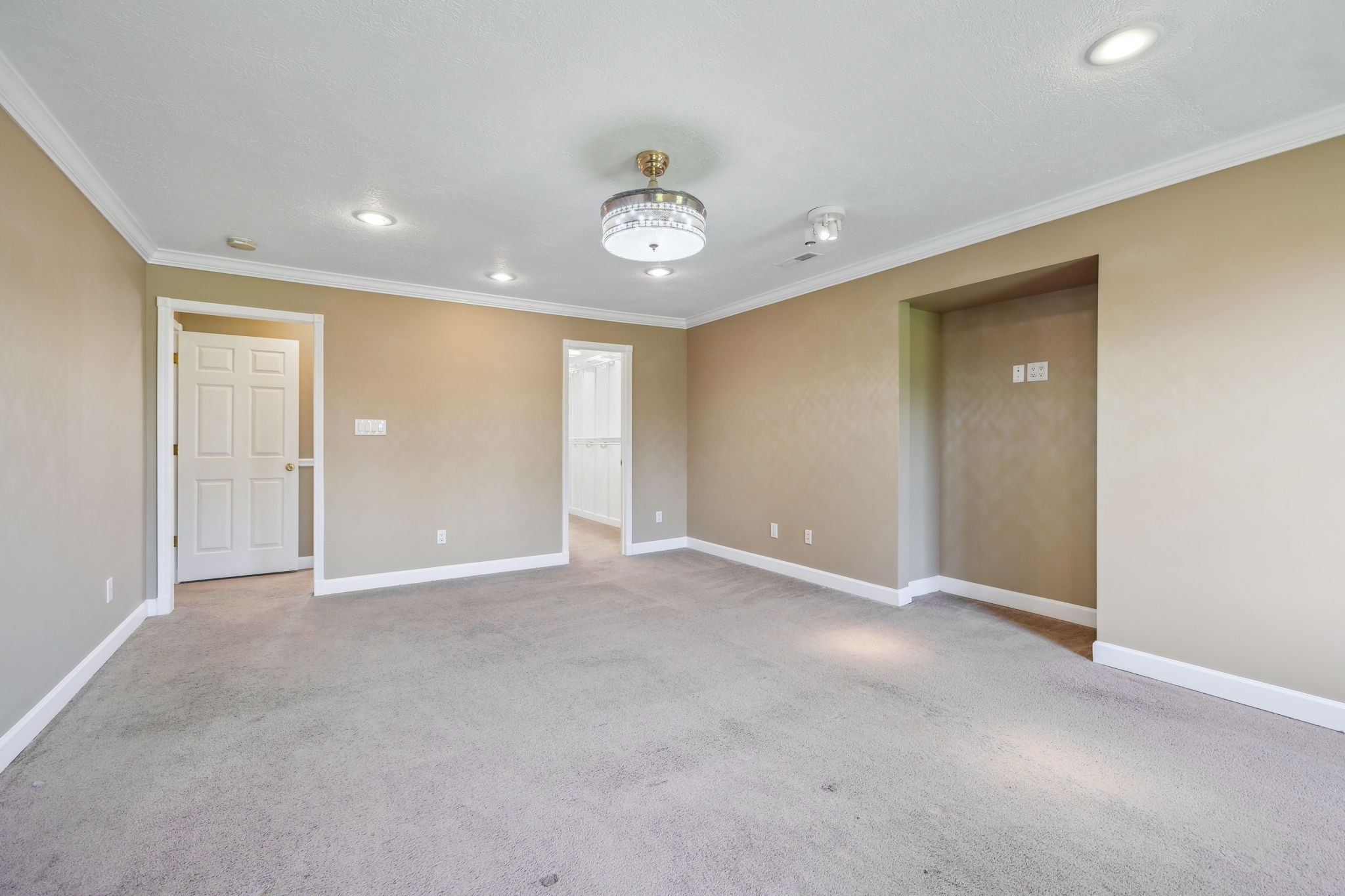 122 Windcrest Dr Property Photo 43