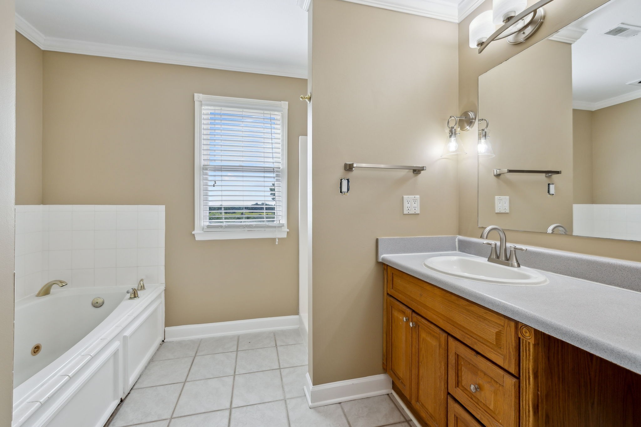122 Windcrest Dr Property Photo 46