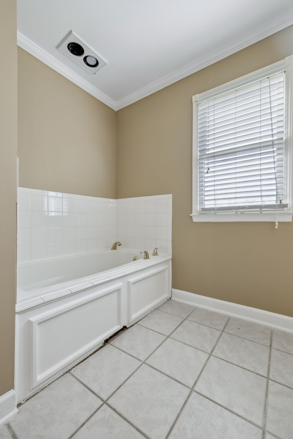 122 Windcrest Dr Property Photo 47