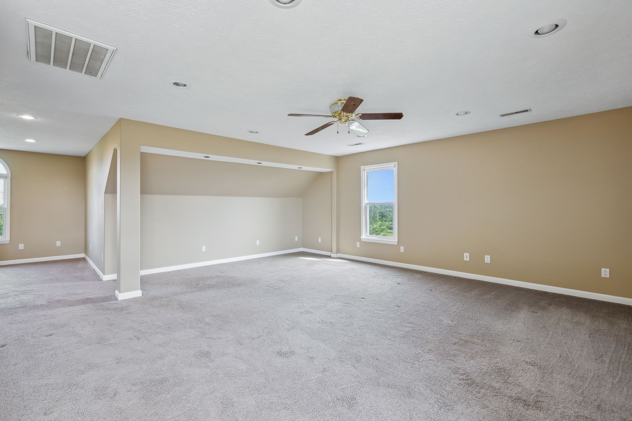 122 Windcrest Dr Property Photo 50