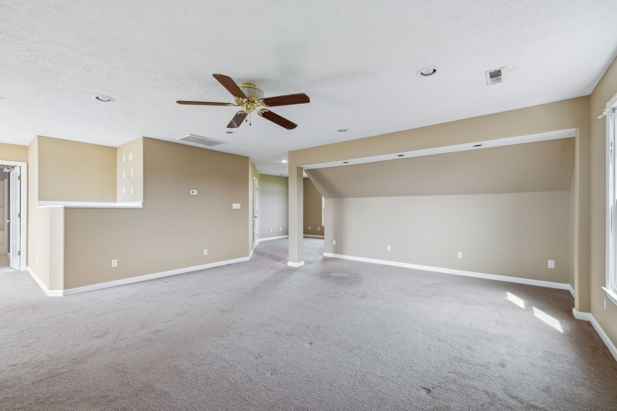 122 Windcrest Dr Property Photo 51