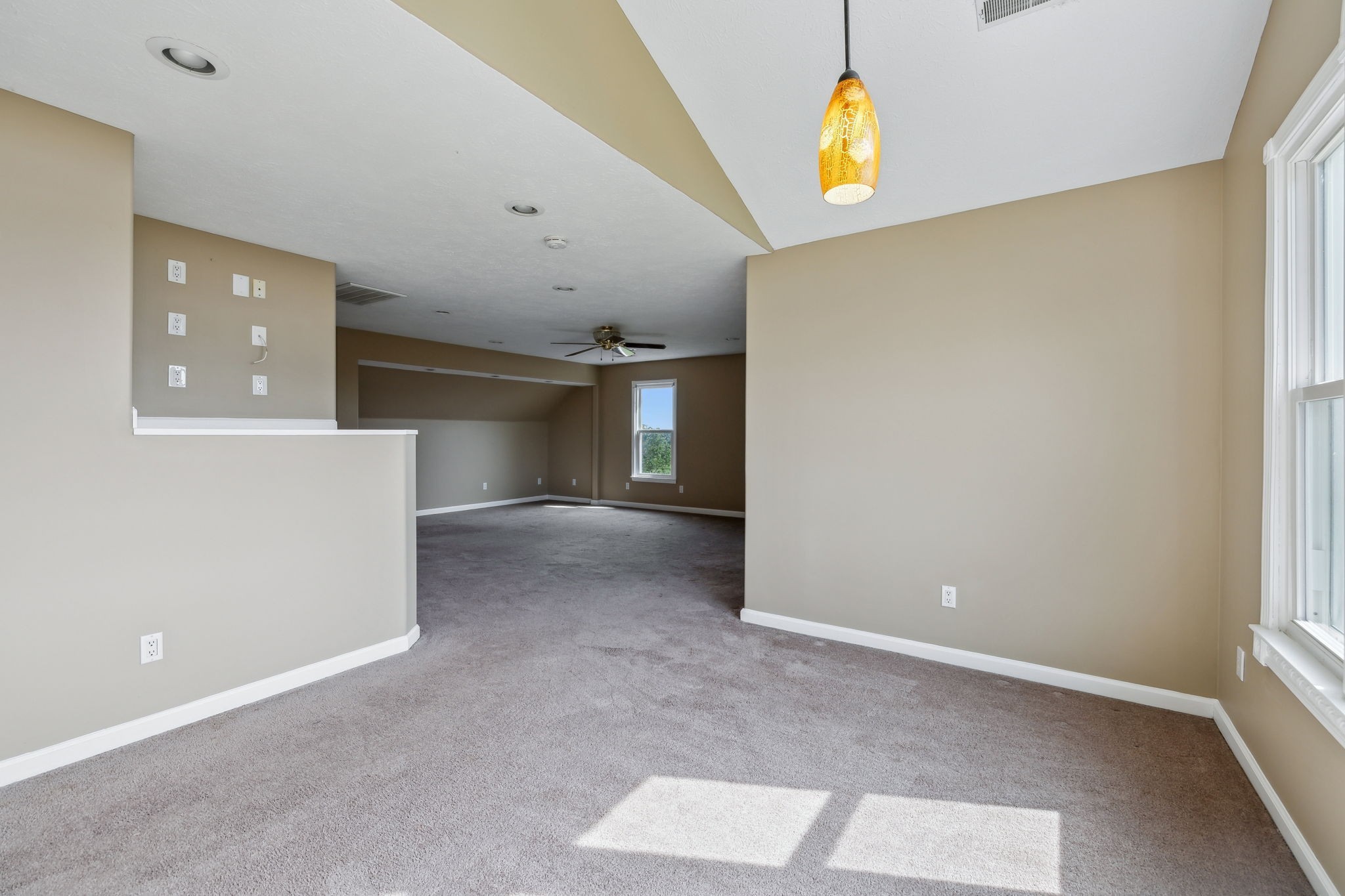 122 Windcrest Dr Property Photo 54