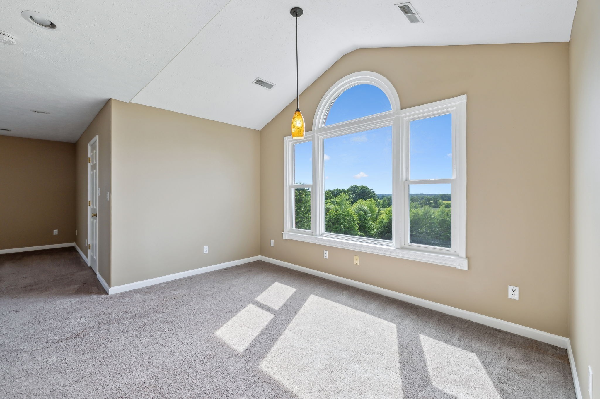 122 Windcrest Dr Property Photo 60