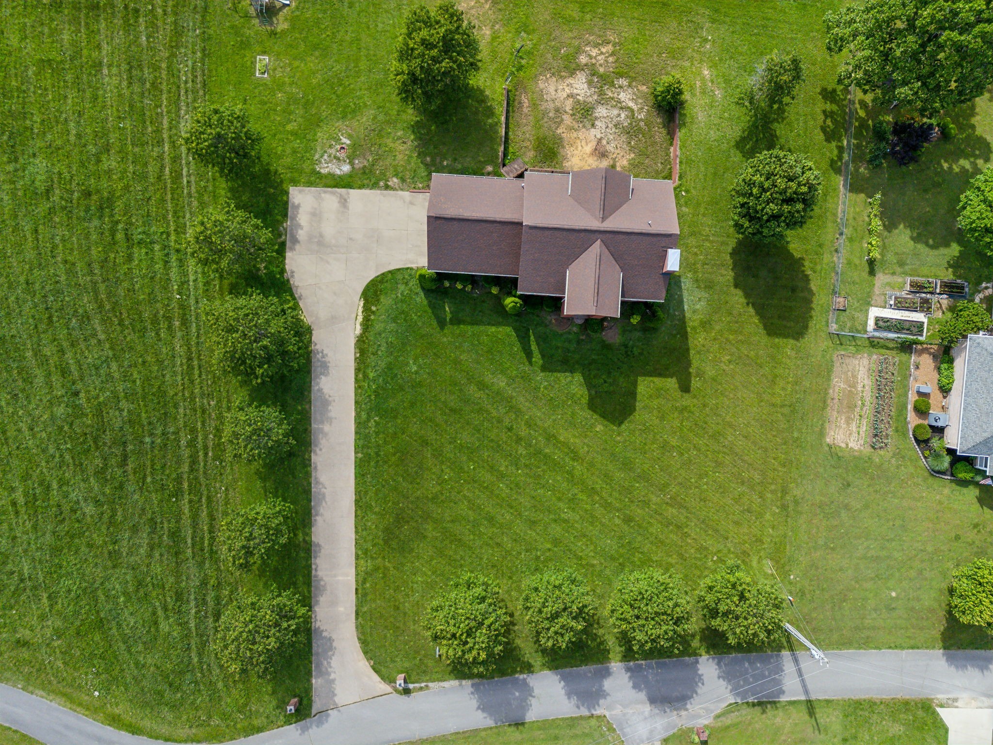 122 Windcrest Dr Property Photo 86