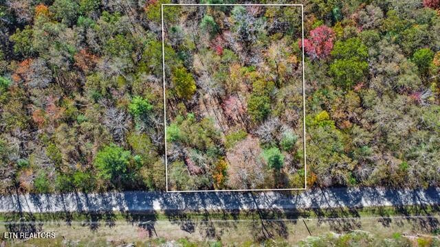 120 Newcastle Lane Property Photo 1