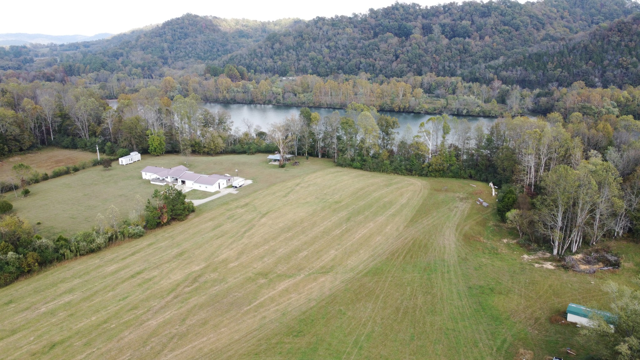 16 Fairground Lane Property Photo 1