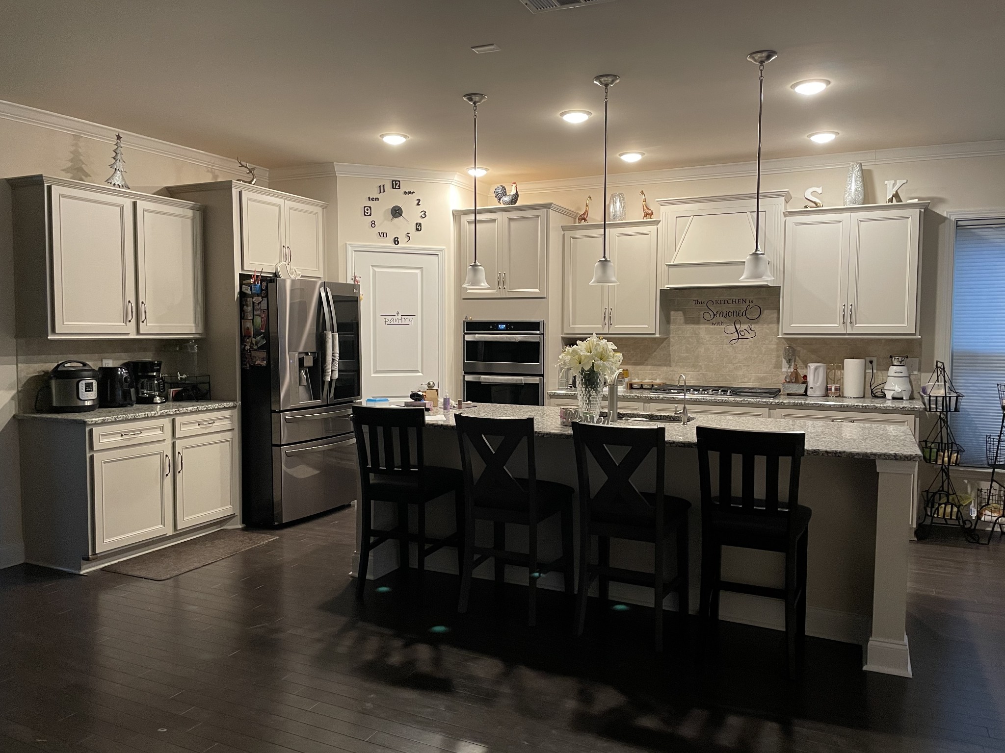 312 Union Pier Dr, E Property Photo 2