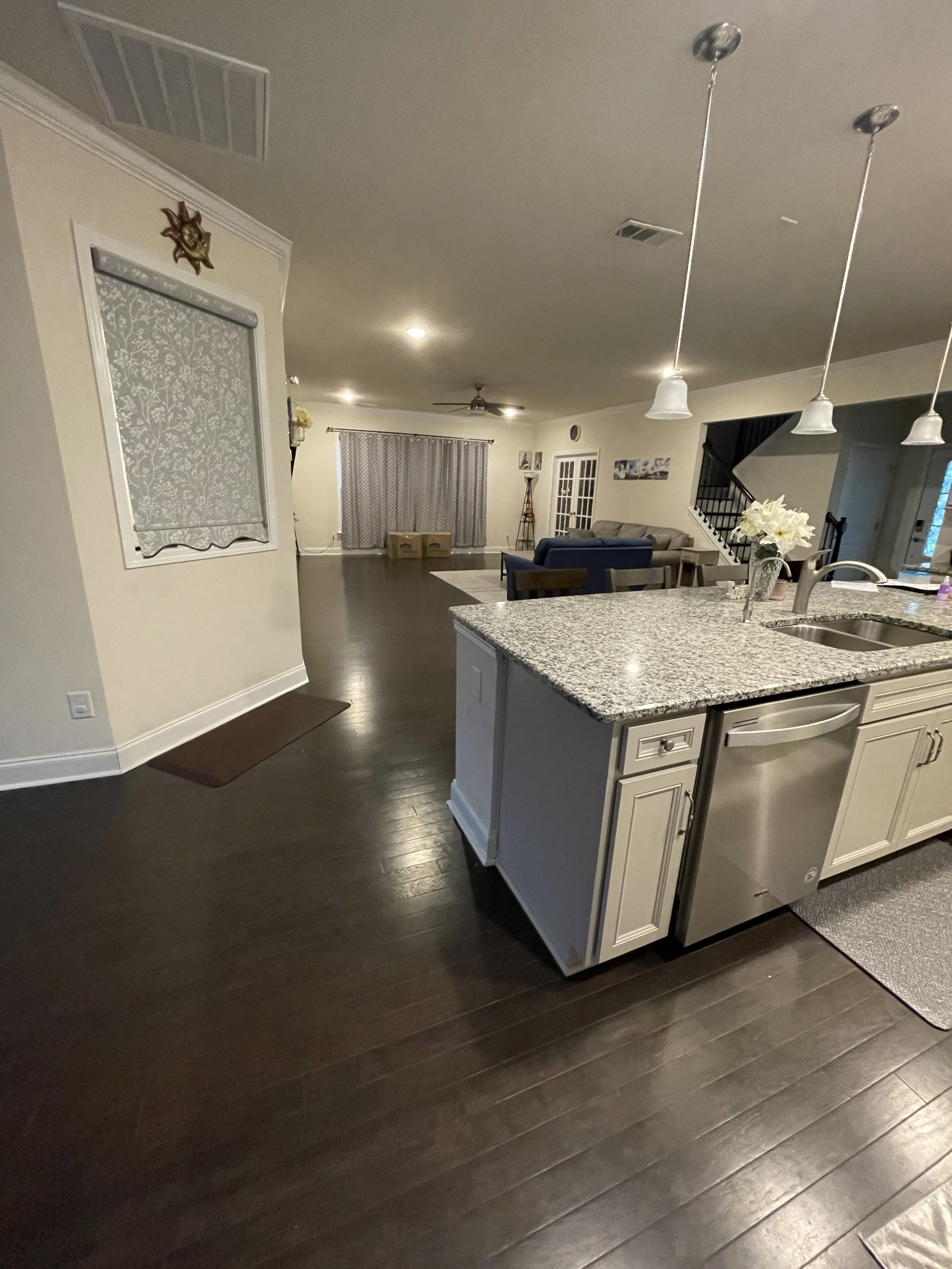 312 Union Pier Dr, E Property Photo 3