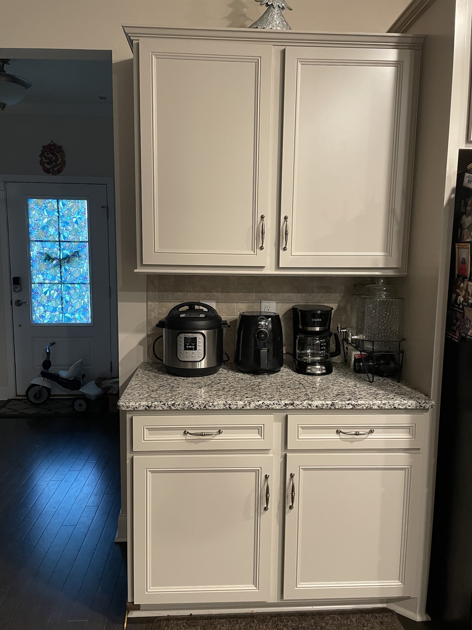 312 Union Pier Dr, E Property Photo 5