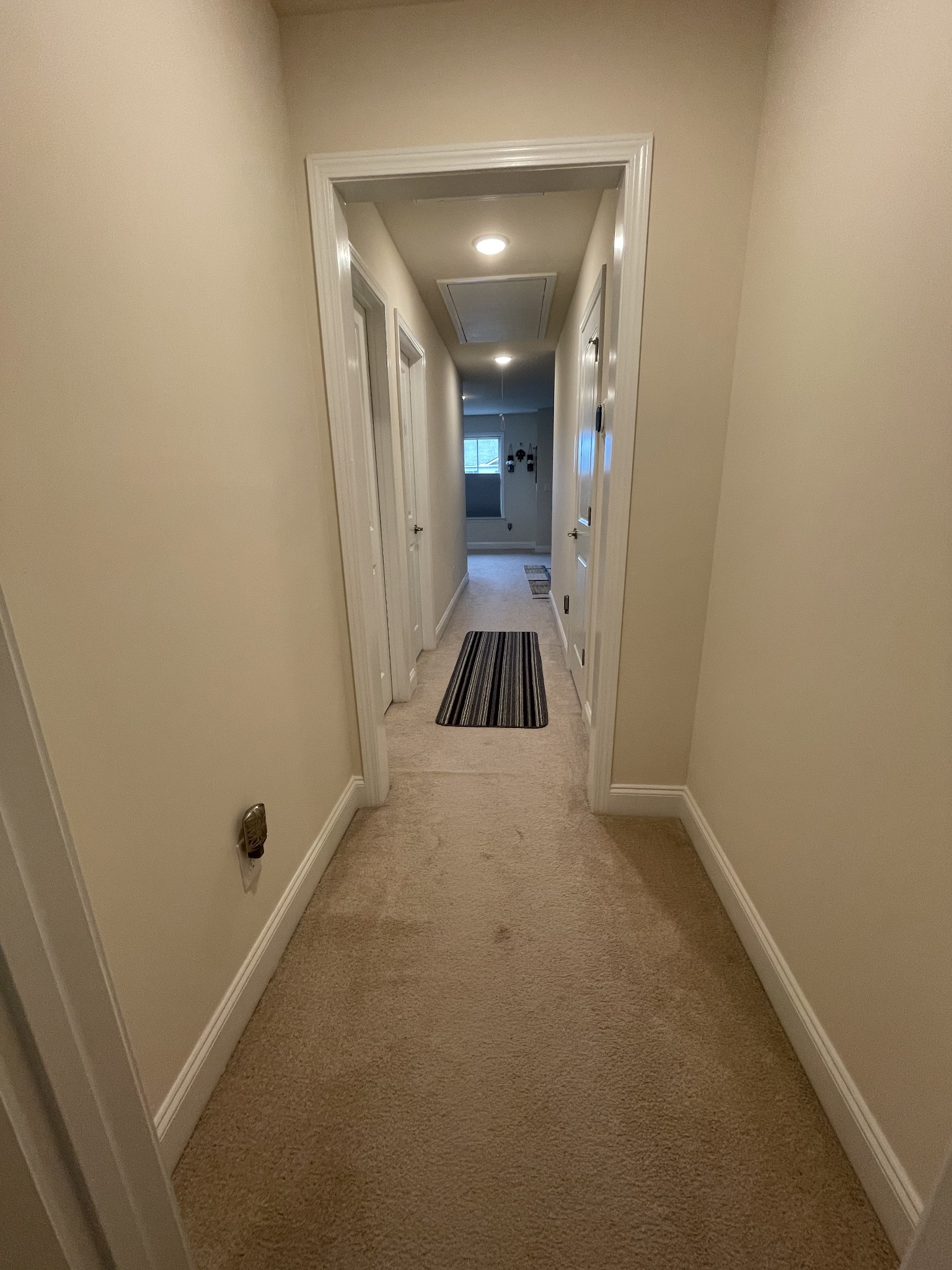 312 Union Pier Dr, E Property Photo 7