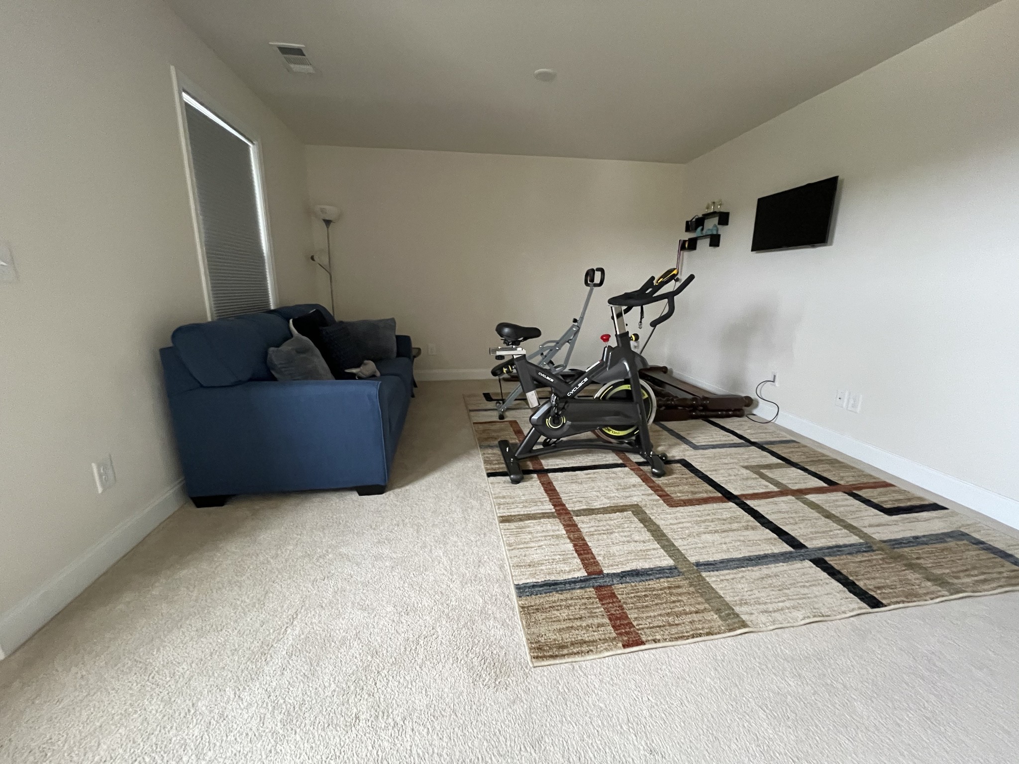 312 Union Pier Dr, E Property Photo 8