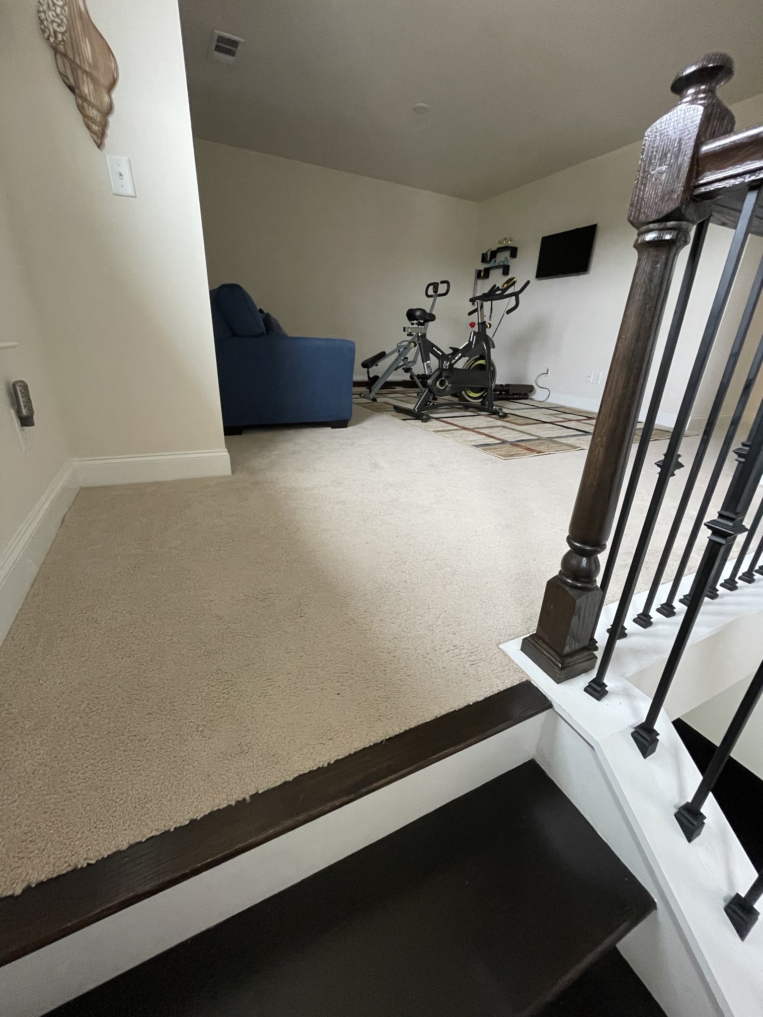 312 Union Pier Dr, E Property Photo 9