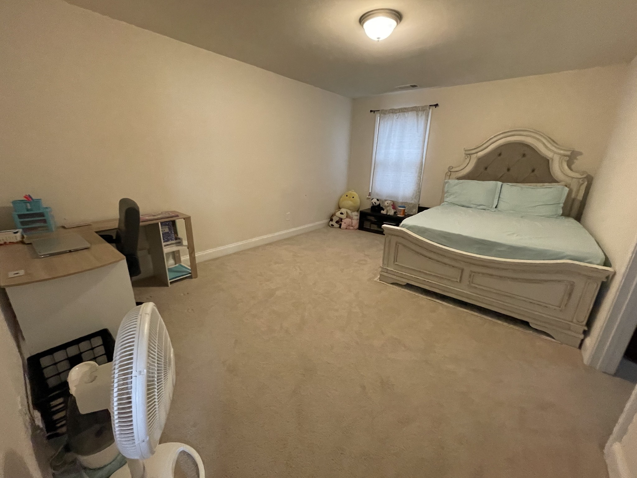 312 Union Pier Dr, E Property Photo 10