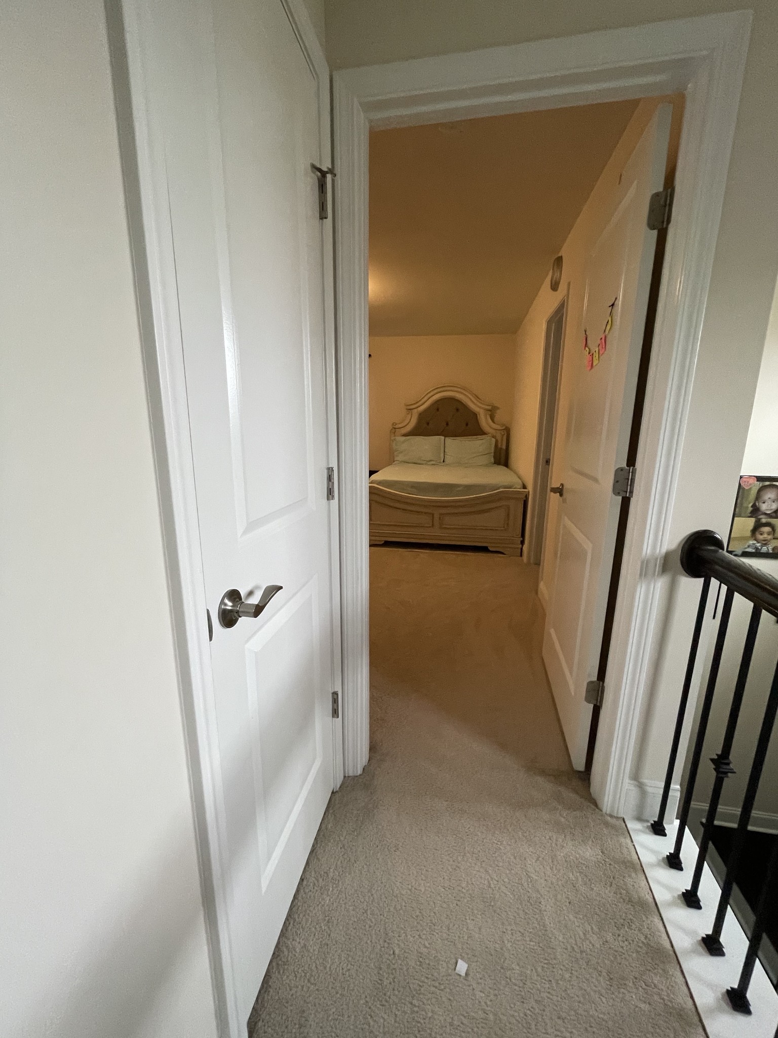 312 Union Pier Dr, E Property Photo 11