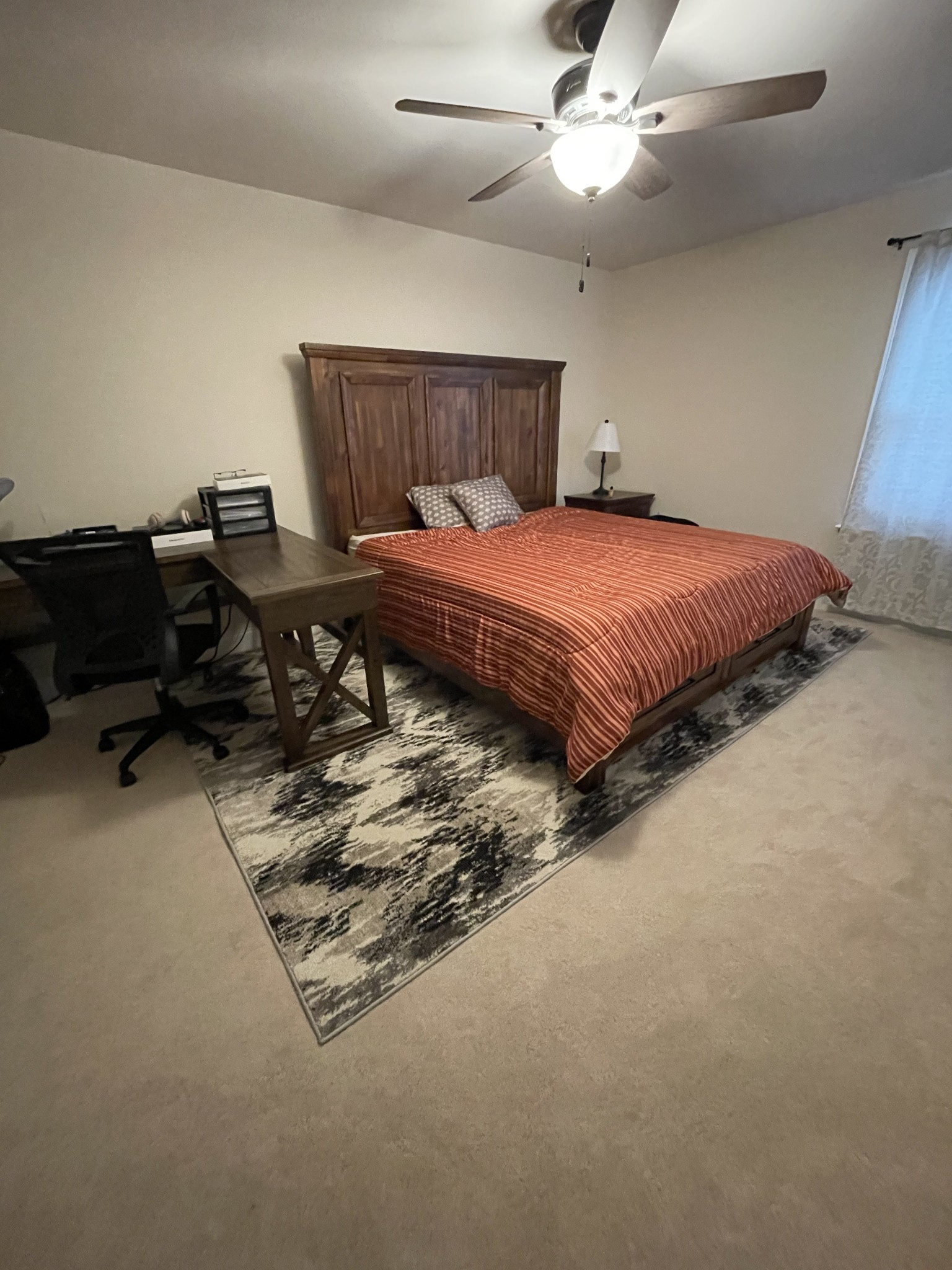 312 Union Pier Dr, E Property Photo 12