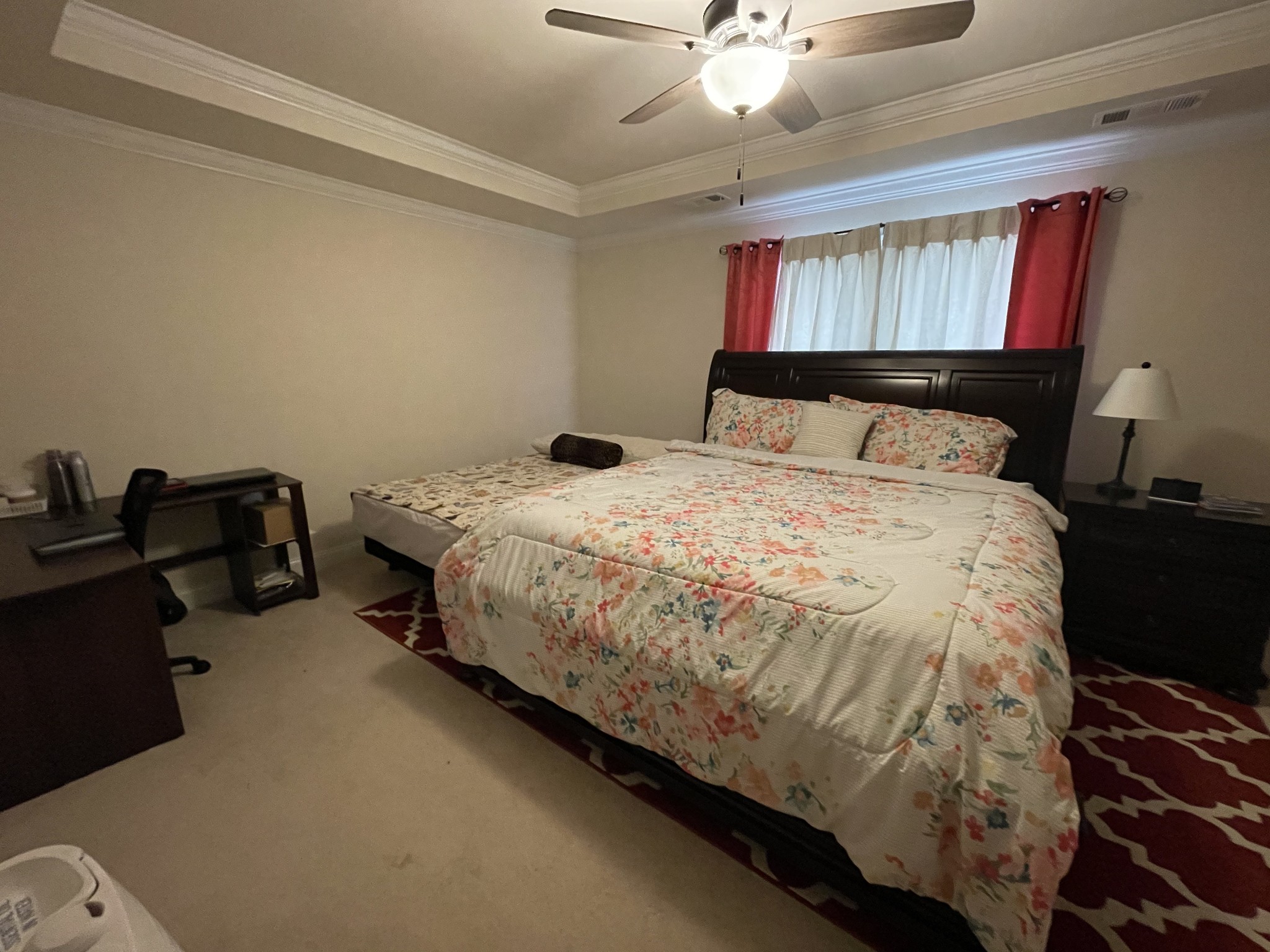 312 Union Pier Dr, E Property Photo 13