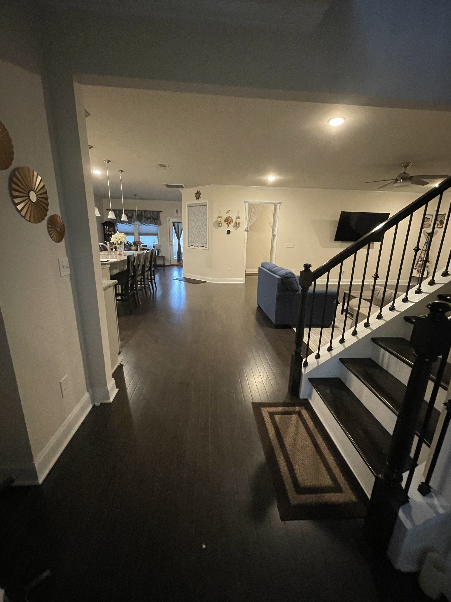 312 Union Pier Dr, E Property Photo 14