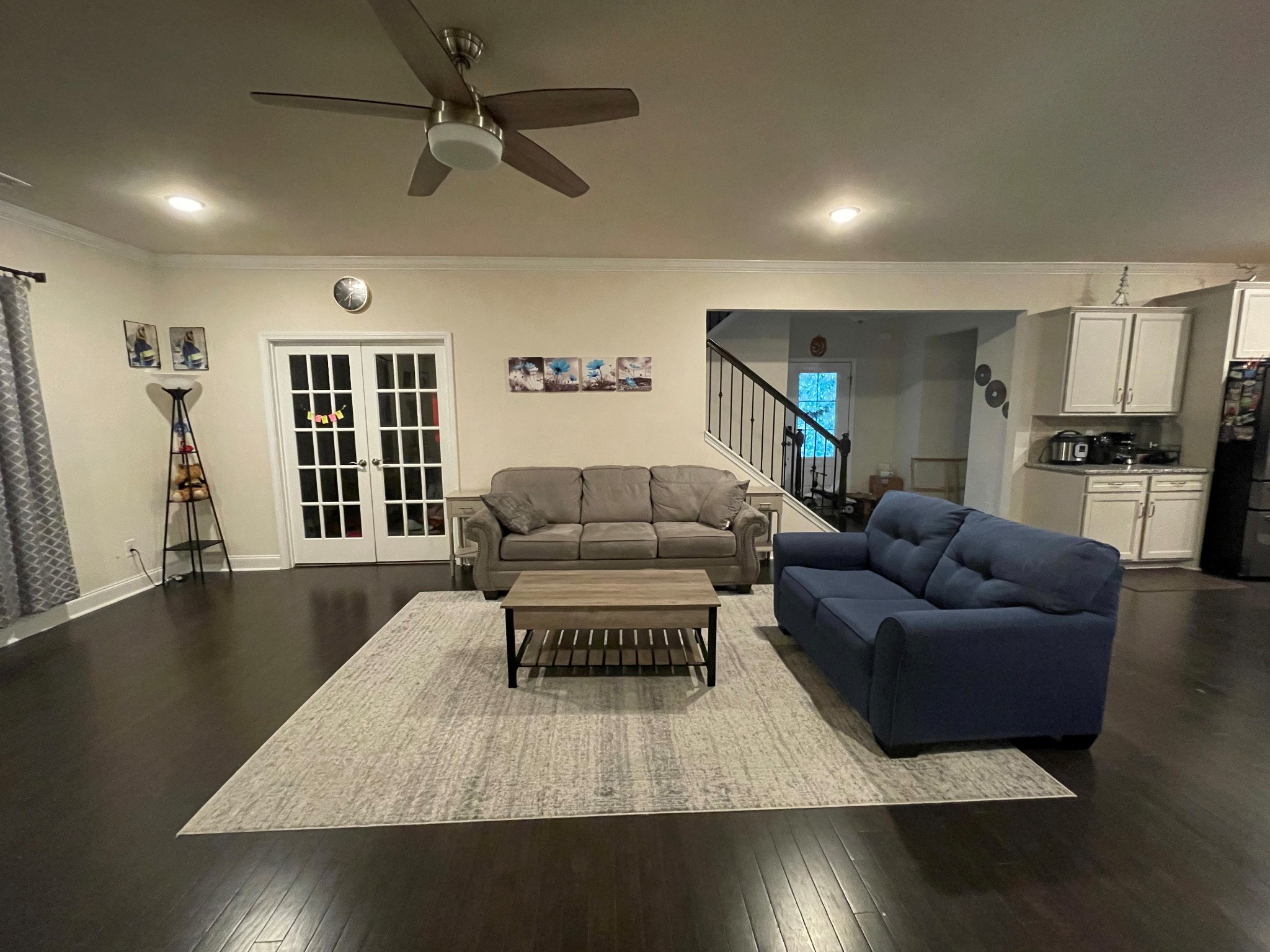 312 Union Pier Dr, E Property Photo 15