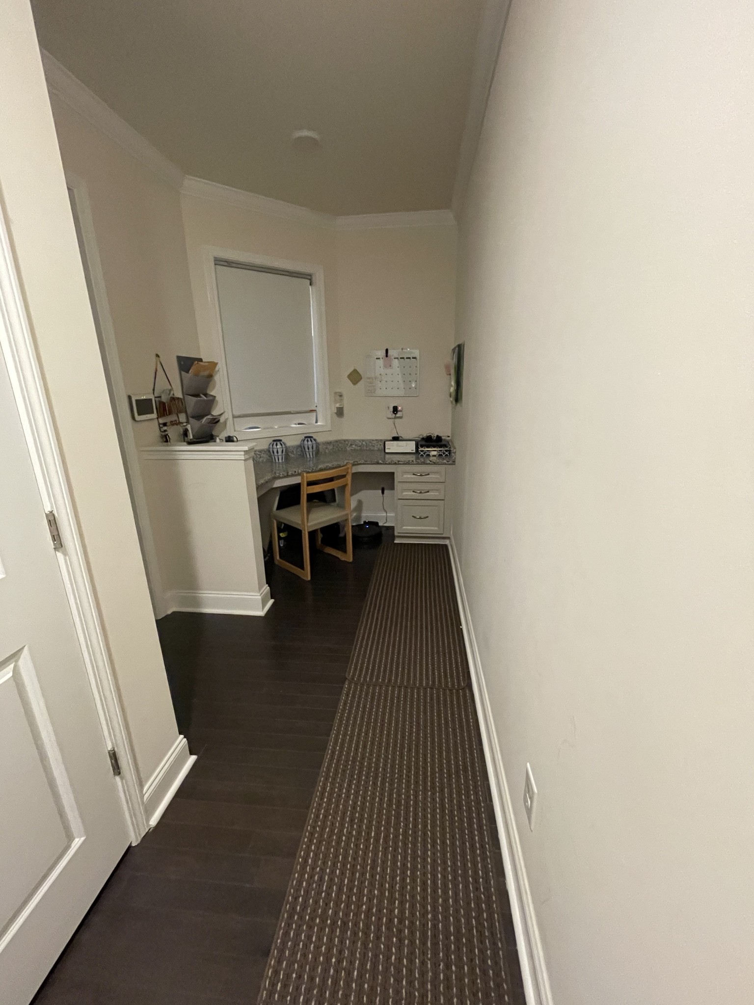 312 Union Pier Dr, E Property Photo 16