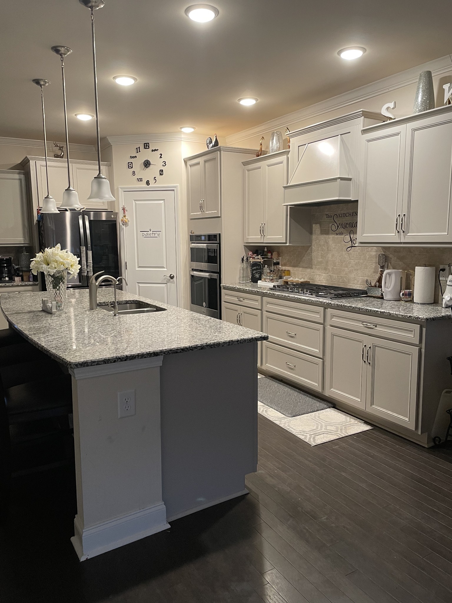 312 Union Pier Dr, E Property Photo 18