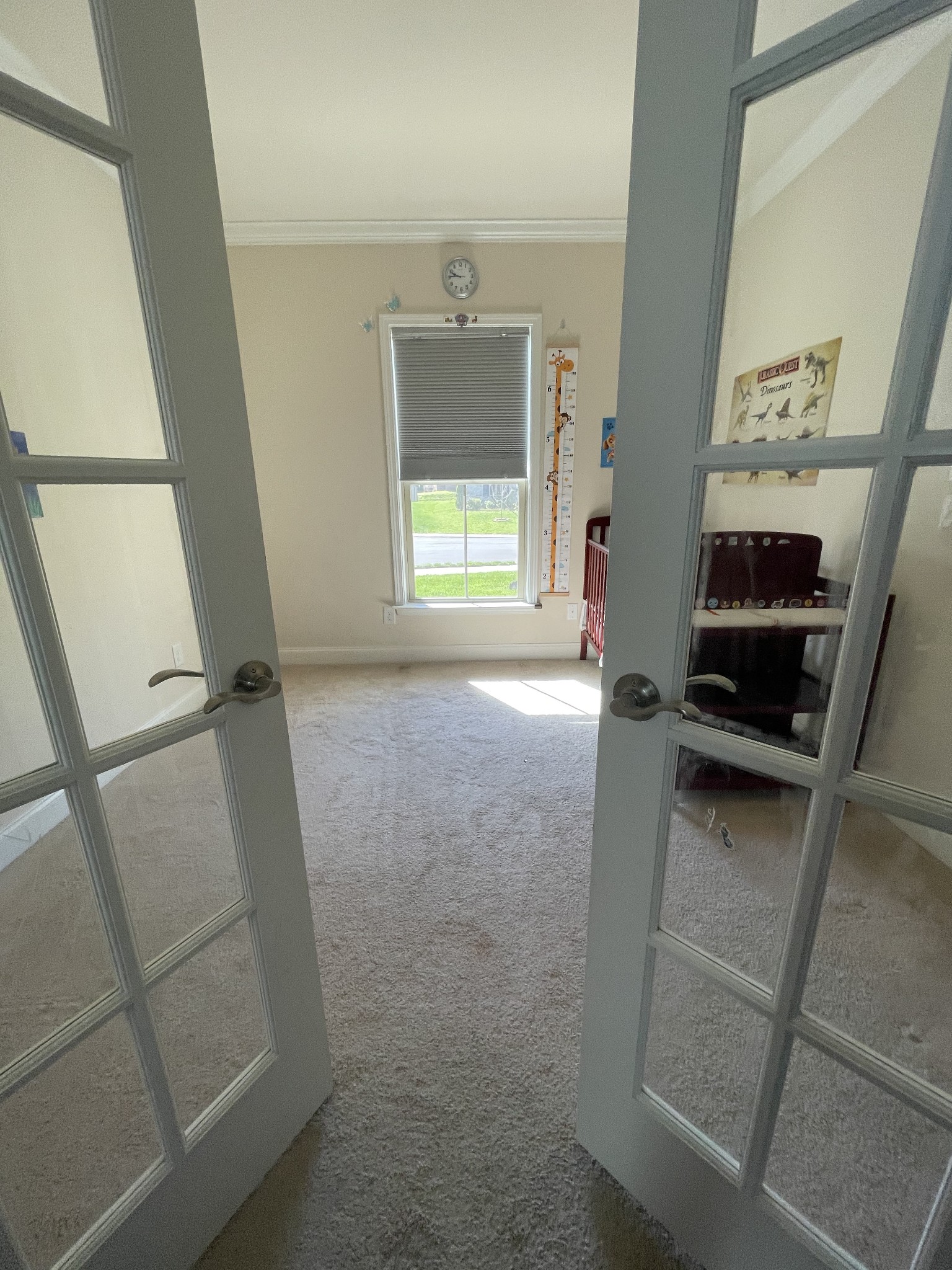 312 Union Pier Dr, E Property Photo 19